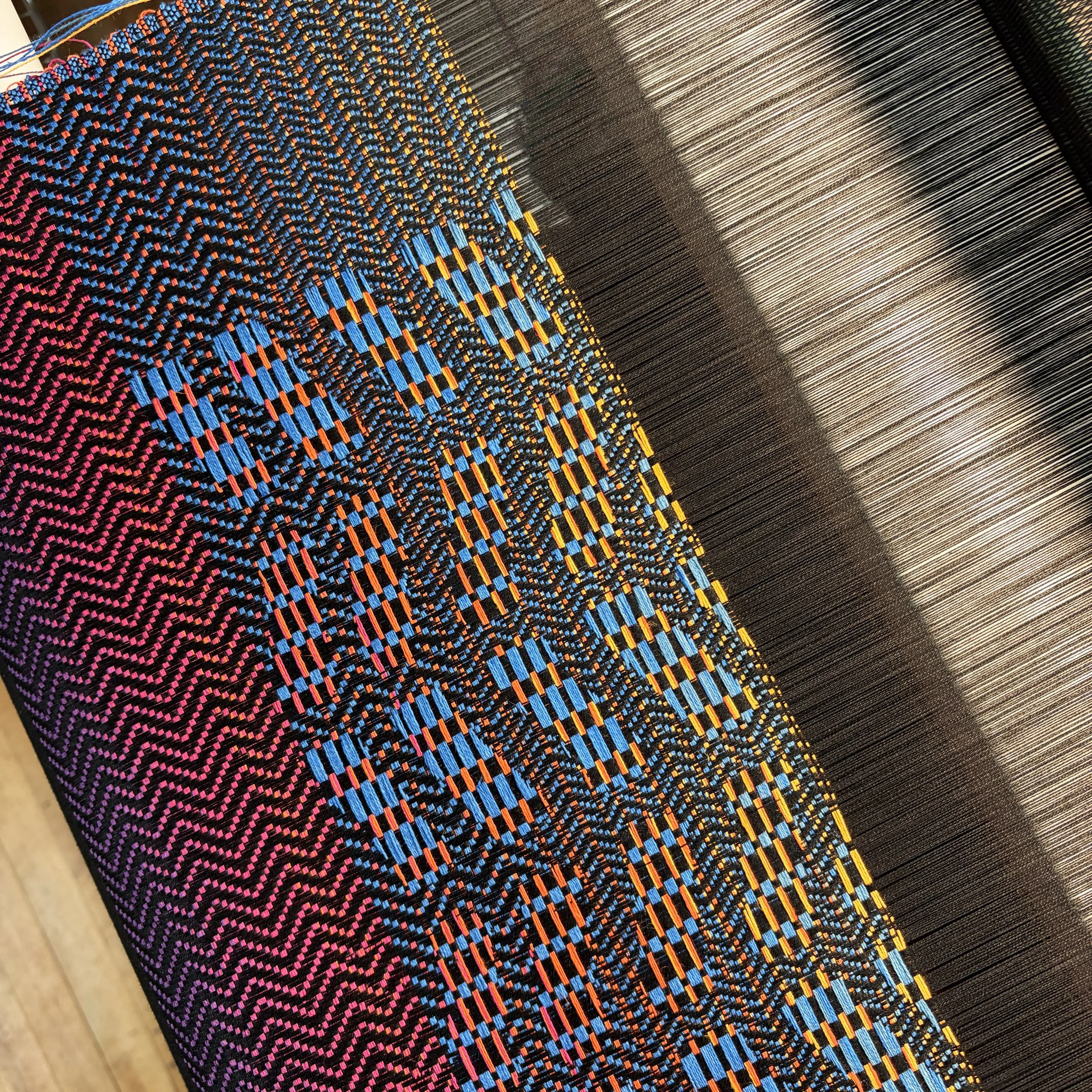 loom4.jpg