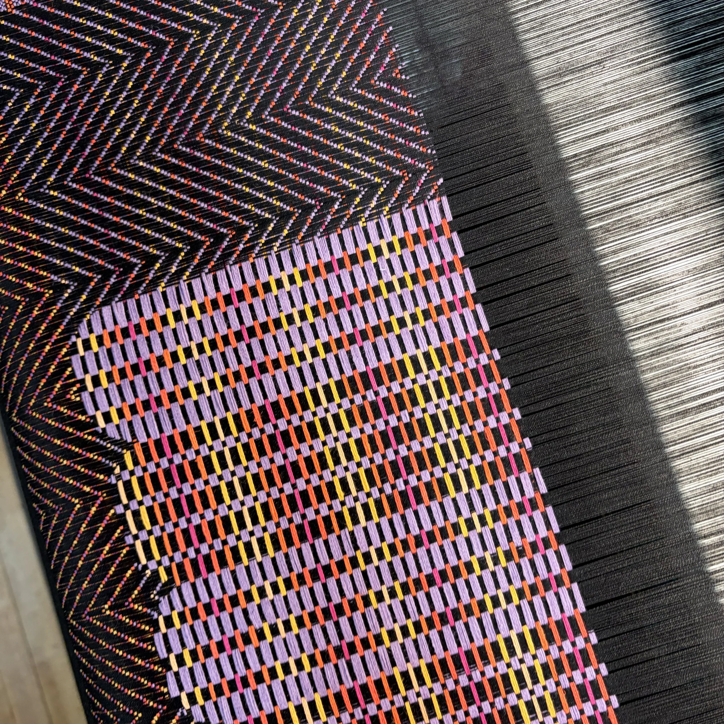 loom3.jpg