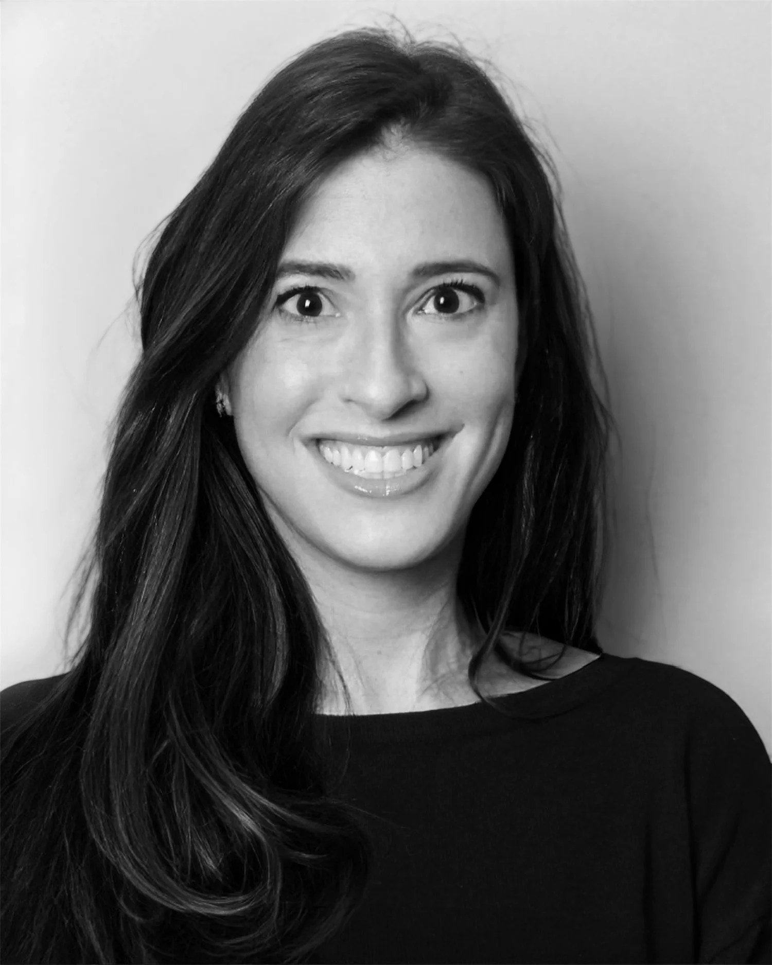 Mafe Miguel, Founder of Studio MFM