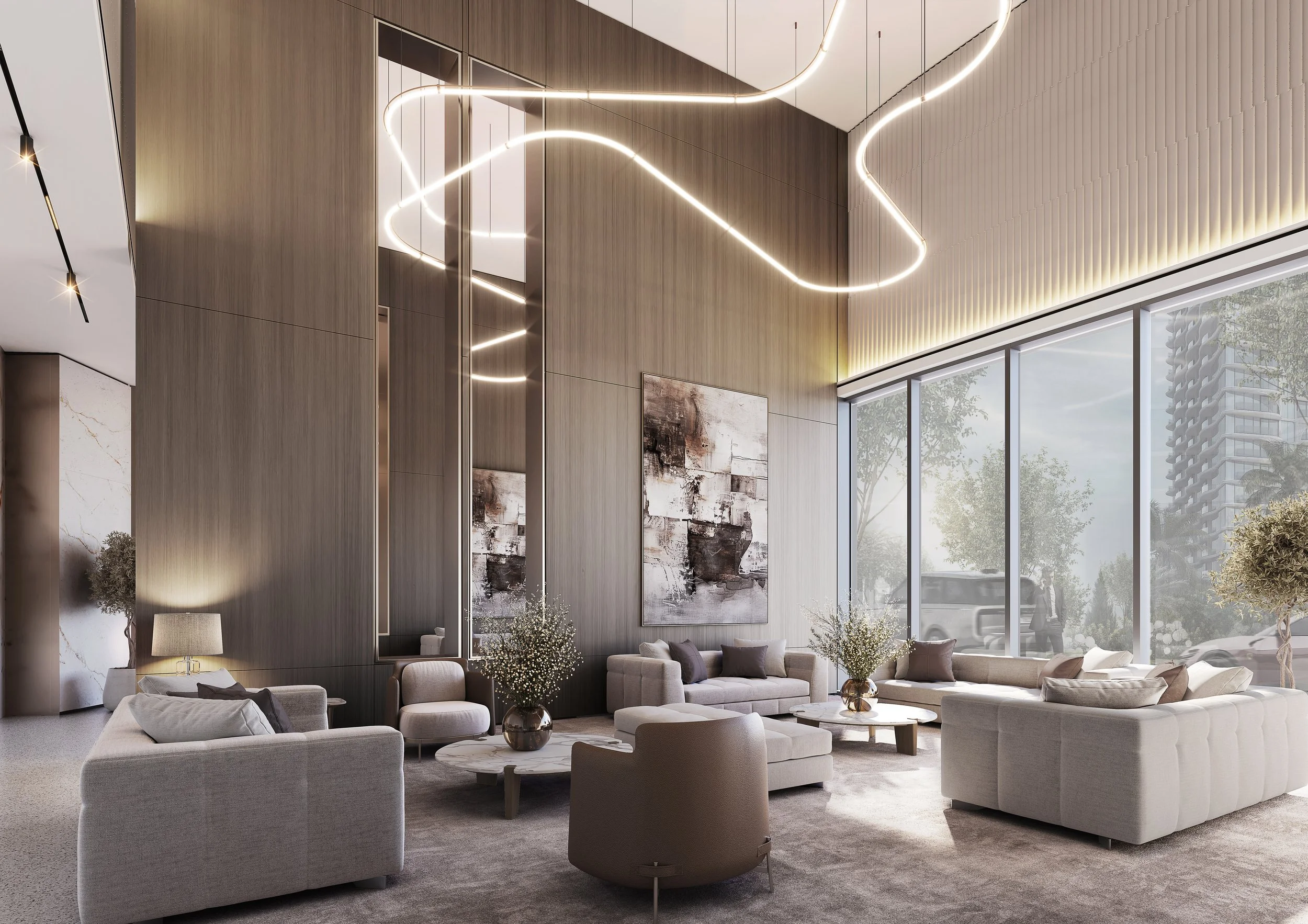 High_Portal_A44 lobby.jpg
