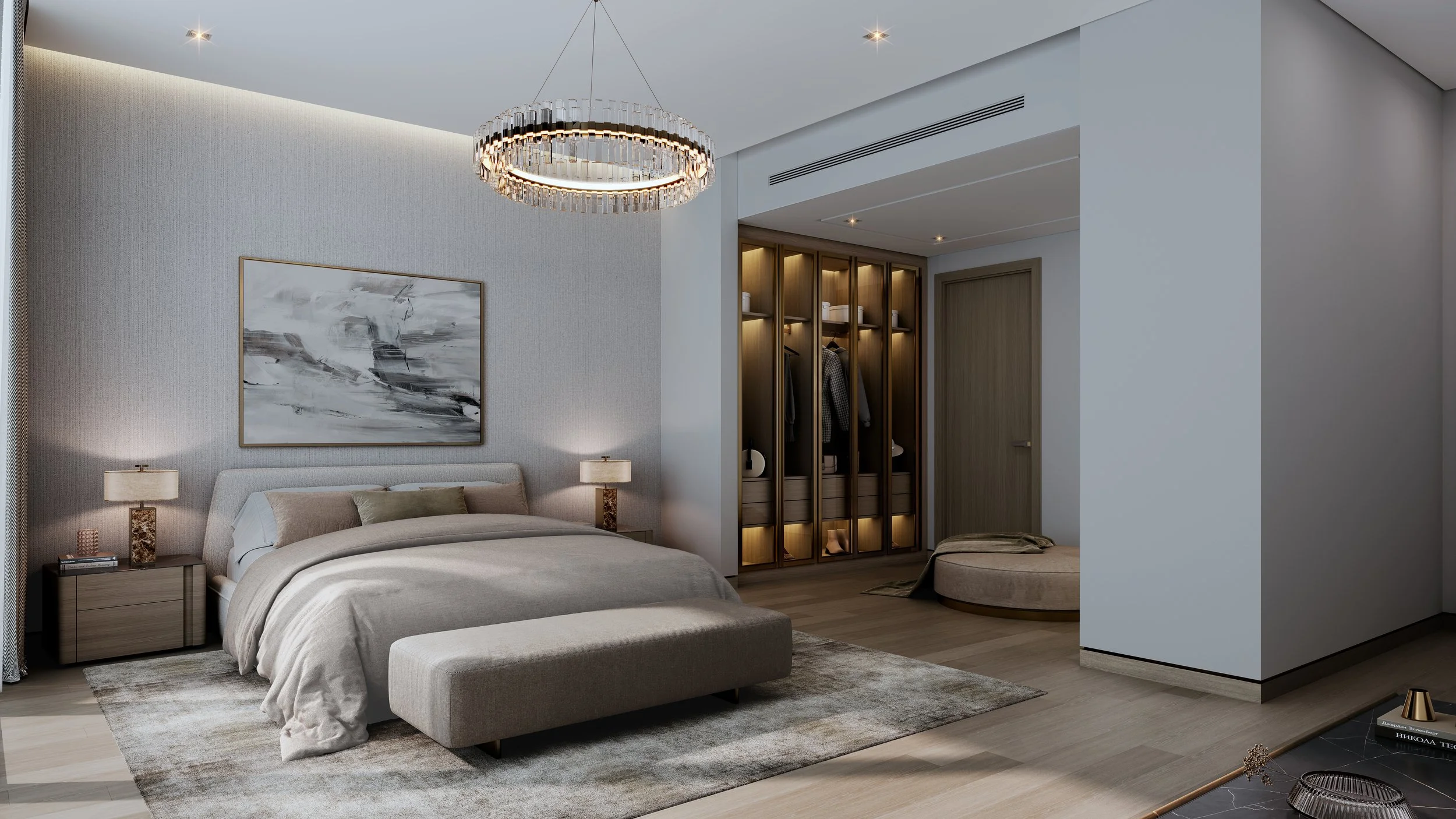 High_Portal_Master Bedroom.jpg