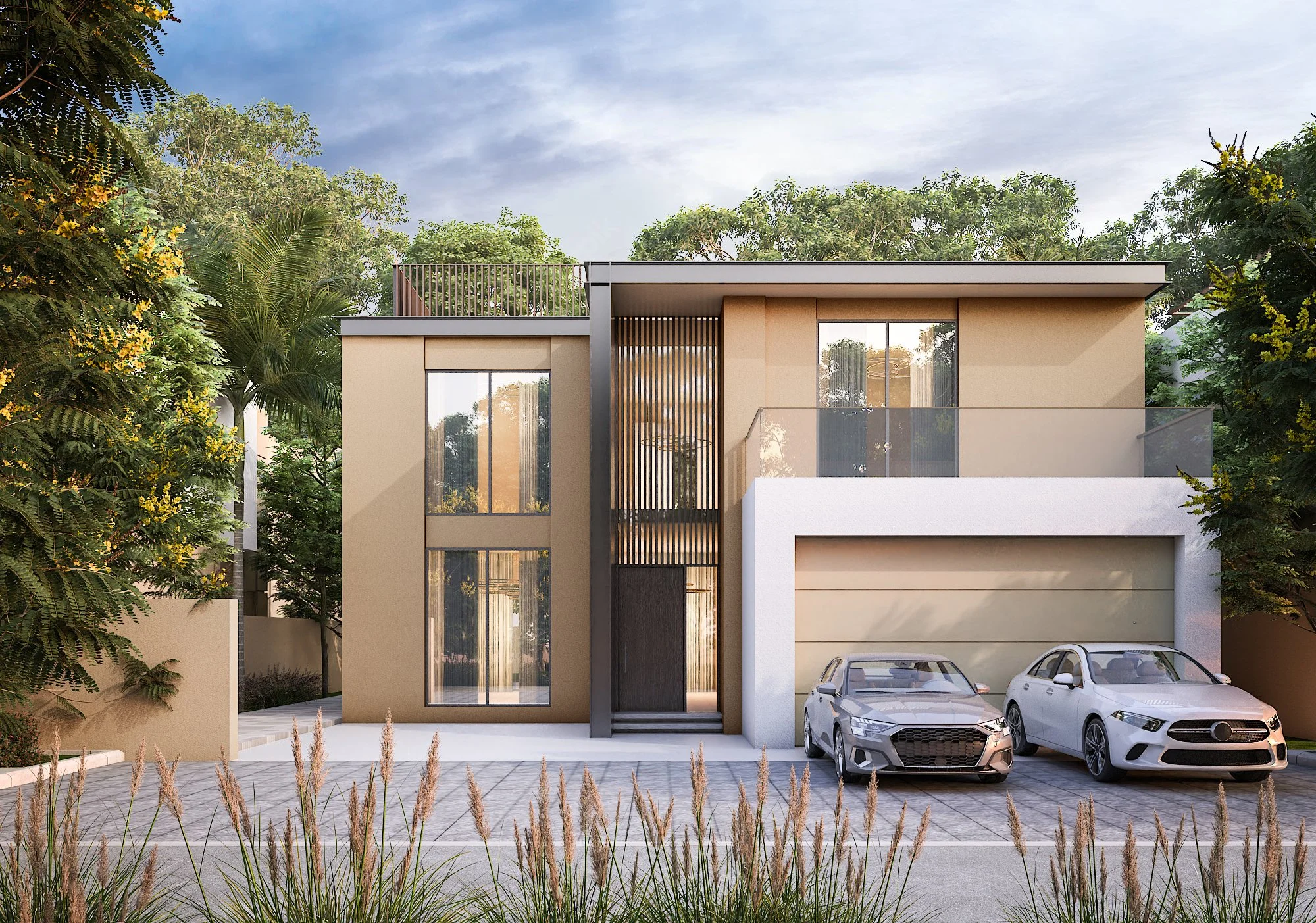 High_Portal_Sobha Elwood - EG 520_730 _1 2 (11).jpg