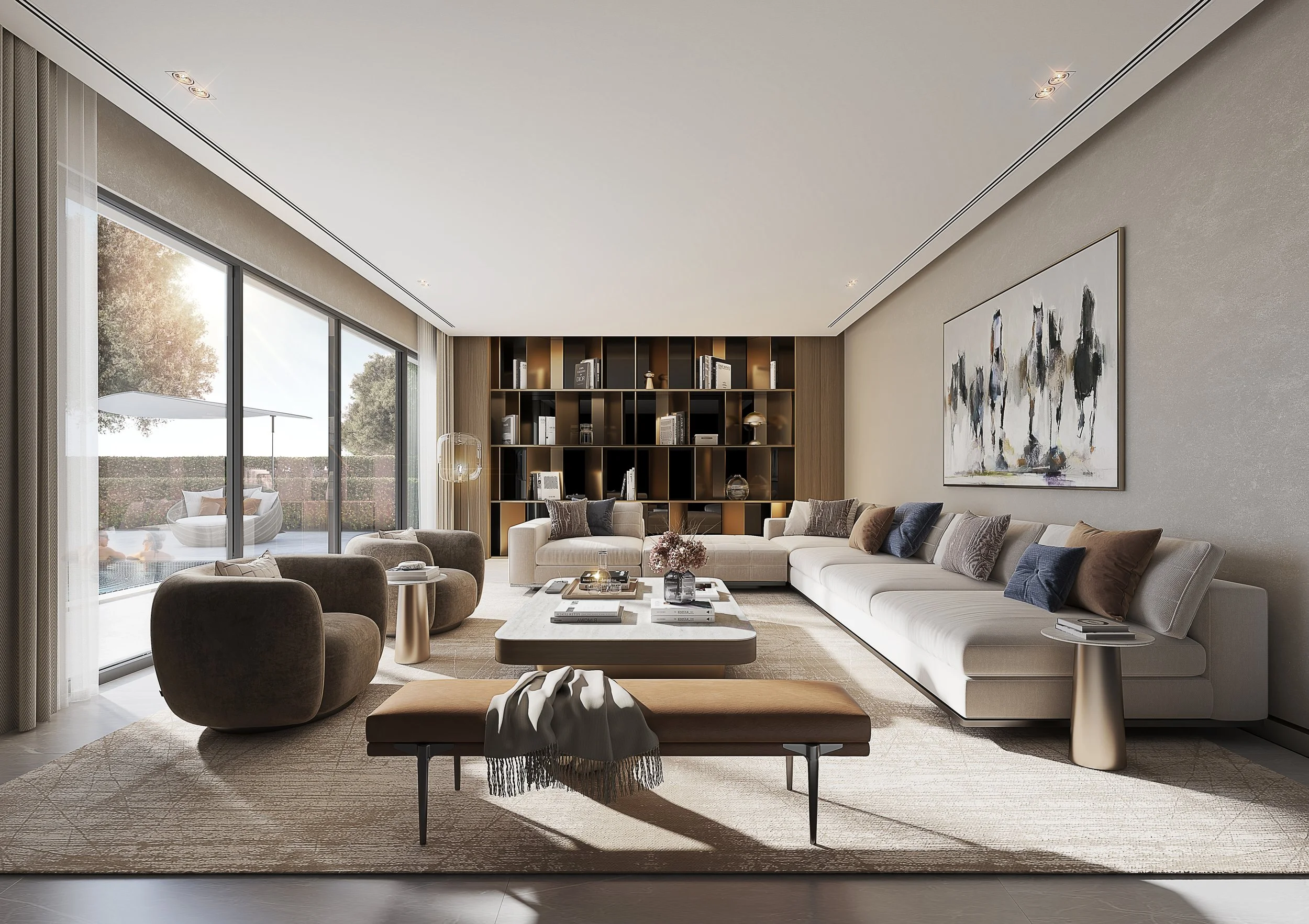 High_Portal_Sobha Elwood - EG 520_730 _1 2 (19).jpg