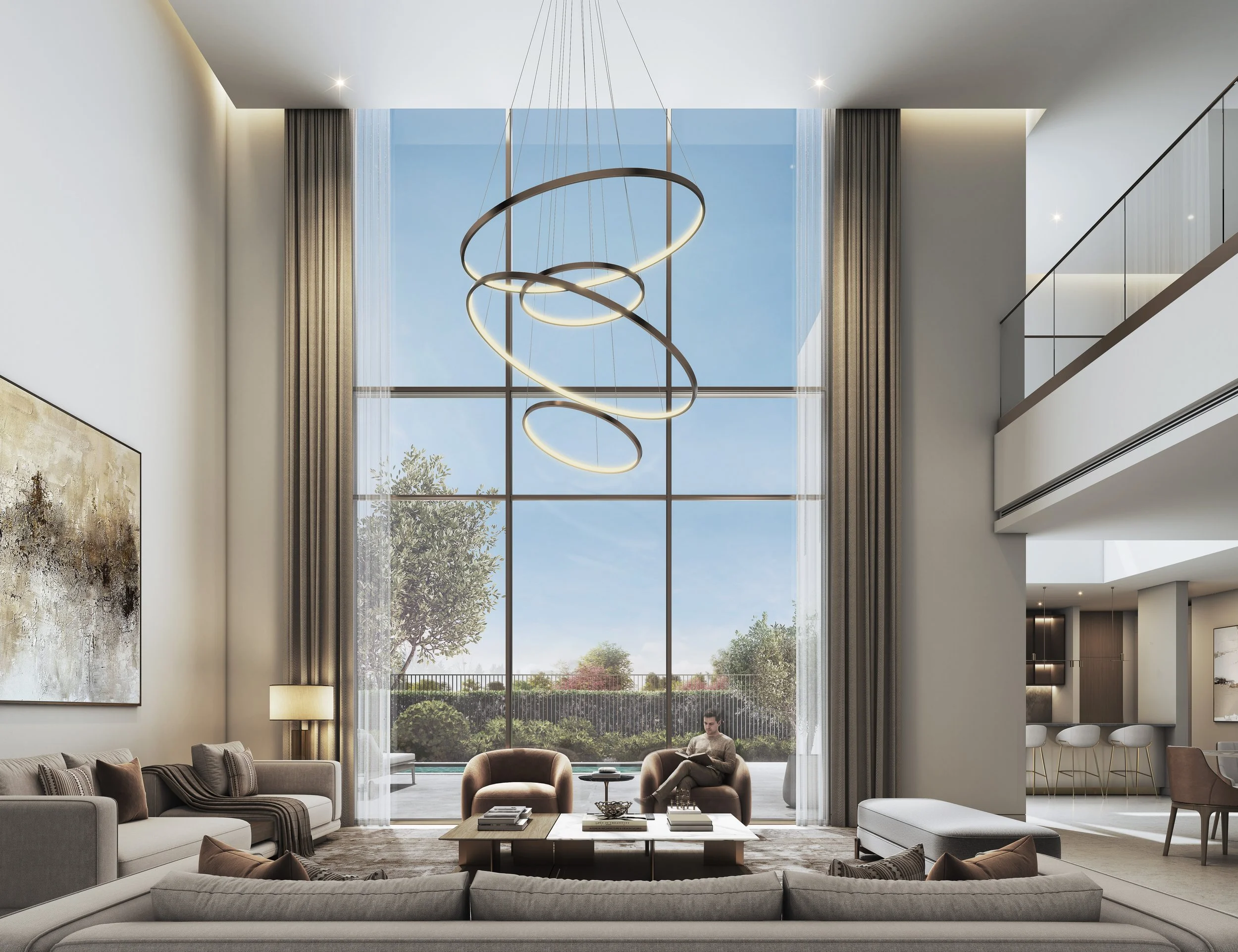 High_Portal_Living Area_5Bed.jpg