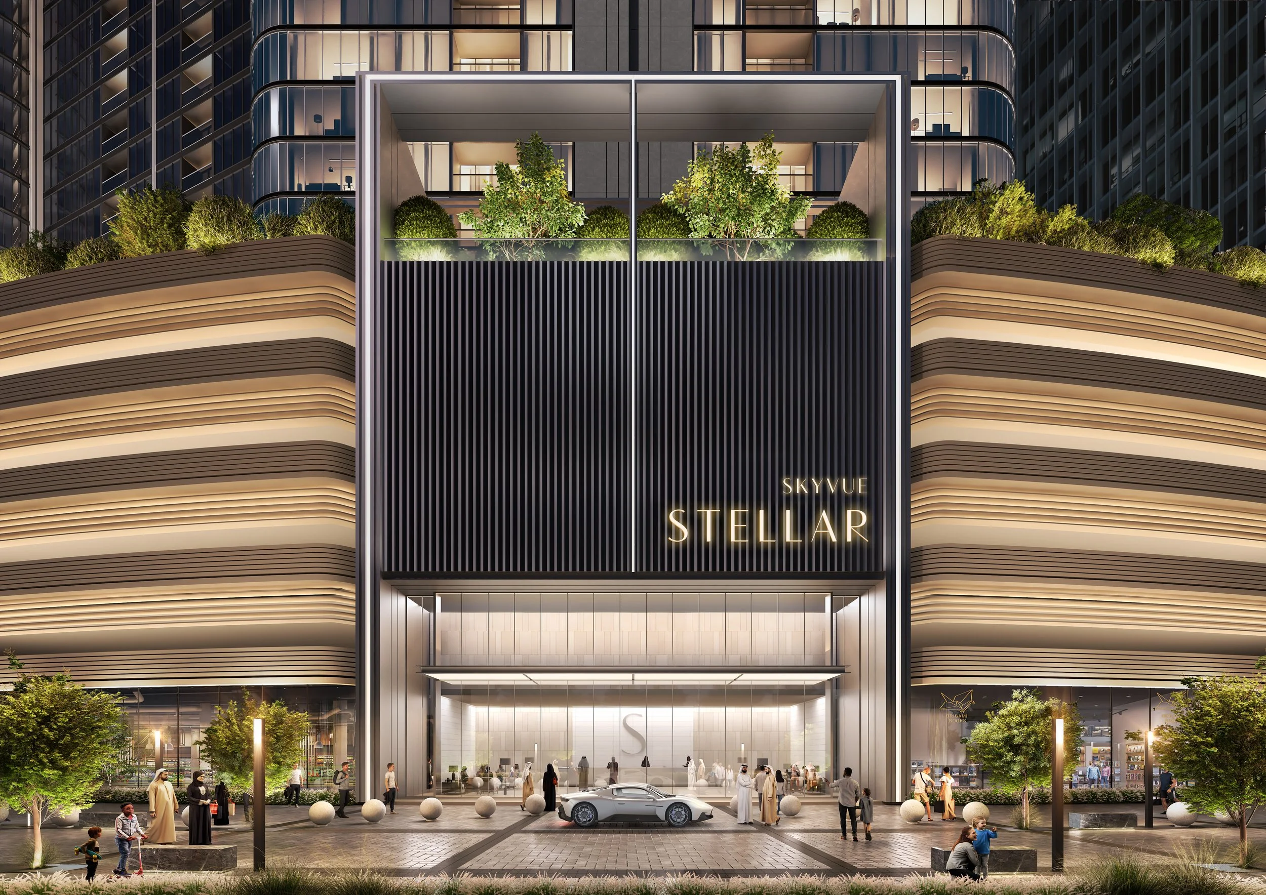 High_Portal_SKYVUE_TOWER A_ENTRANCE.jpg