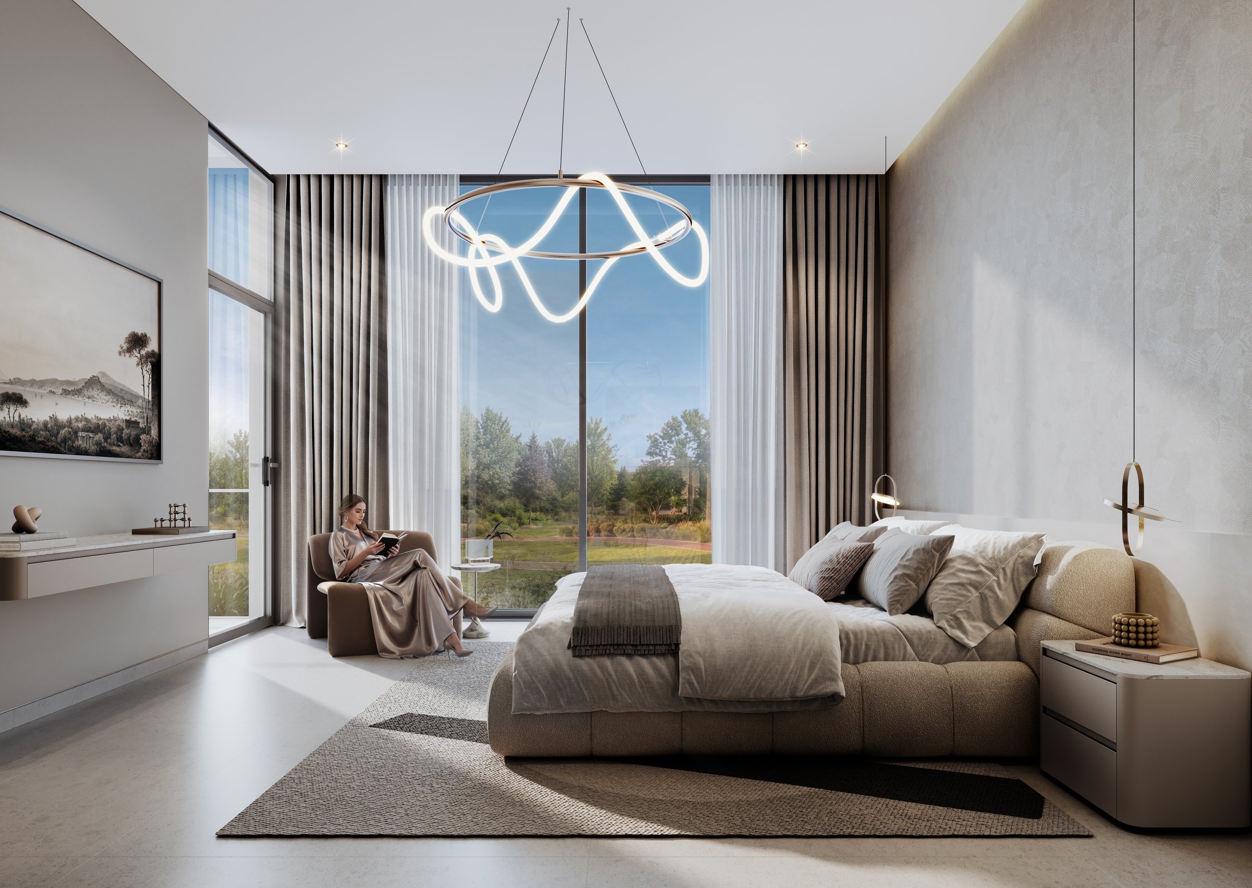High_Portal_Master Bedroom_T4C.jpeg