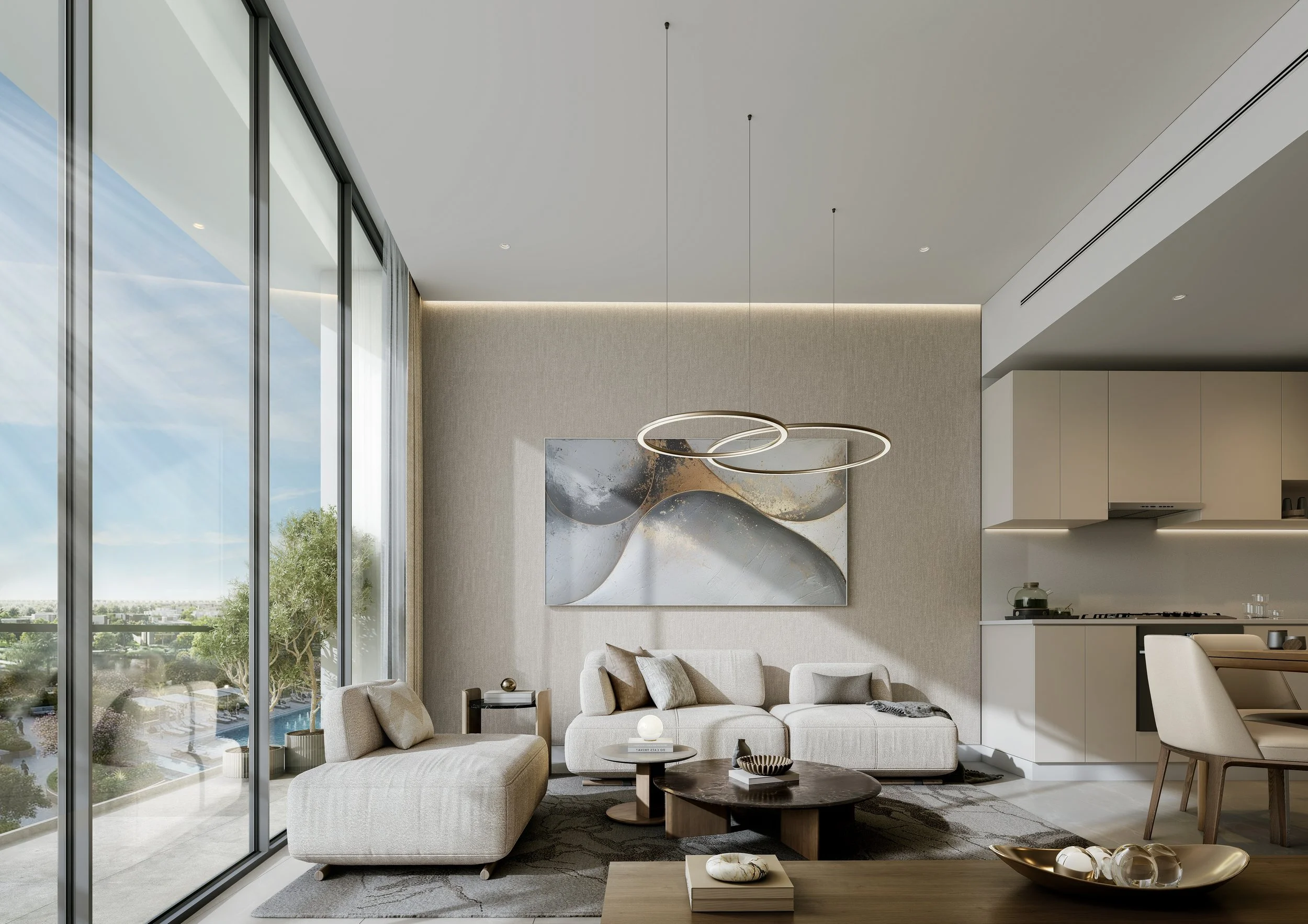 High_Portal_Living Room.jpg
