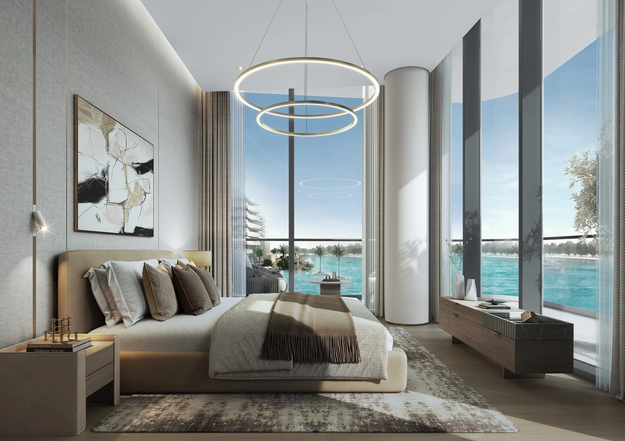 High_Portal_Master Bedroom_2B type.jpg