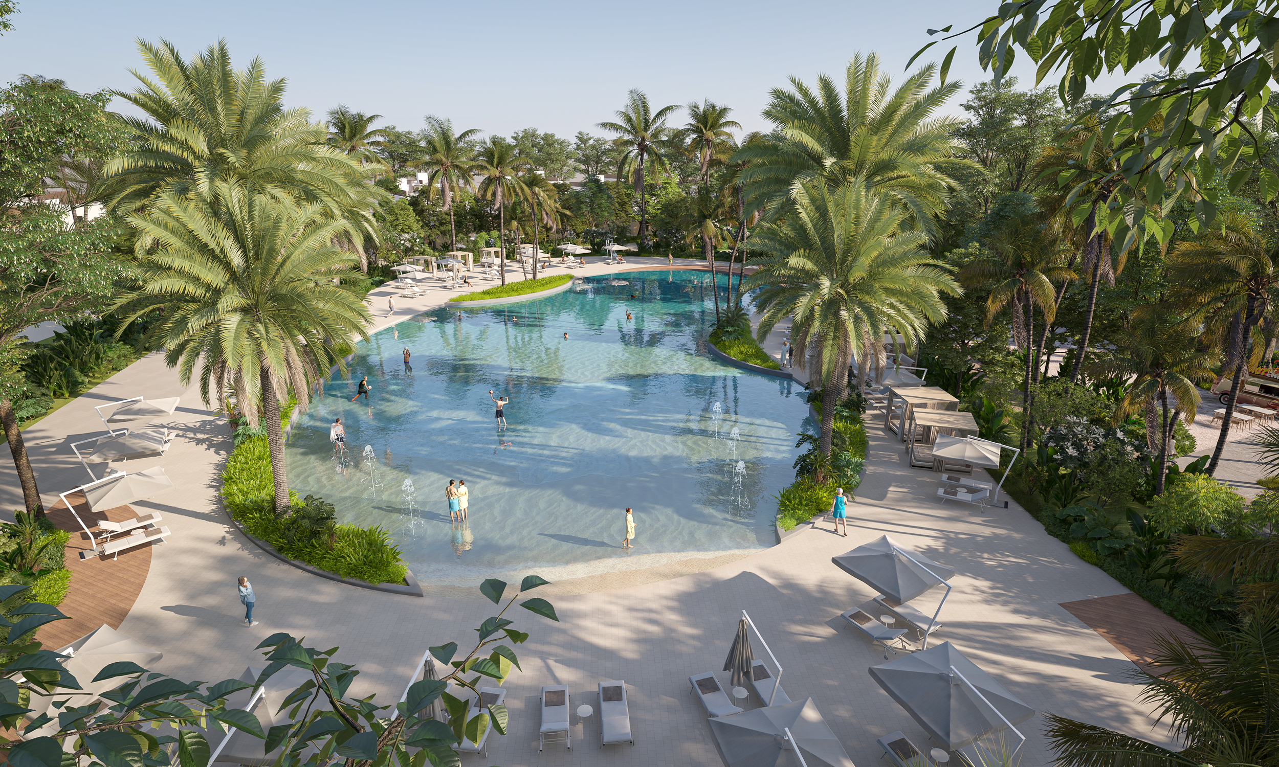 High_Portal_Sobha Elwood - EG 520_730 _1 2 (28).png