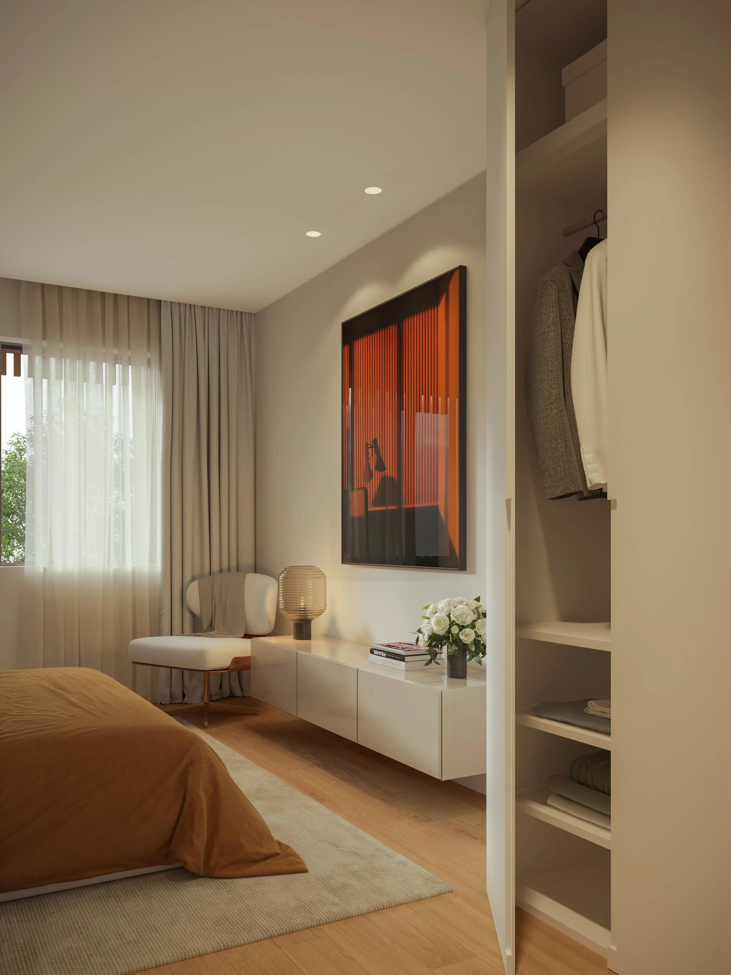 Raiz_SuiteClosetFInalV2.jpg