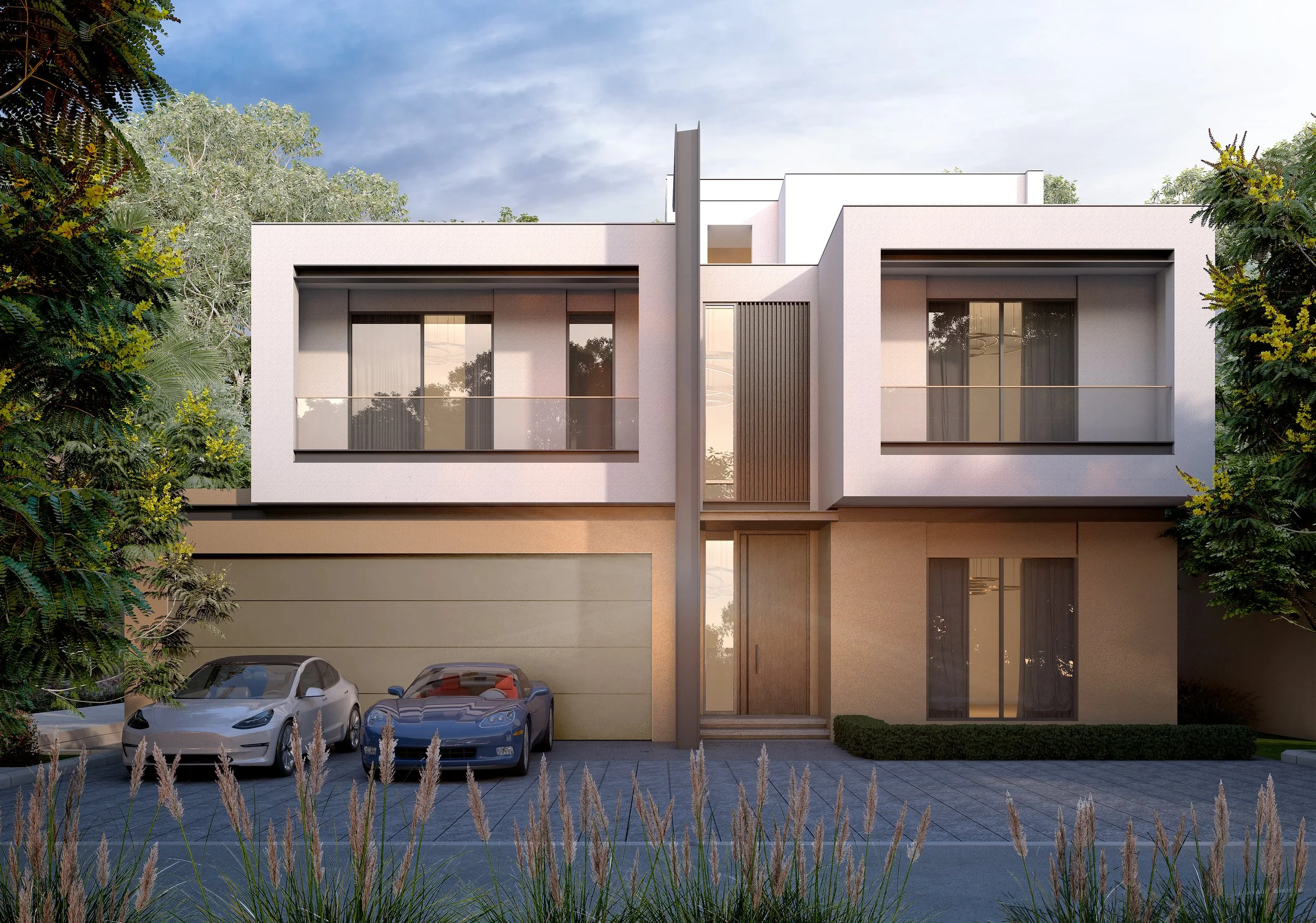 High_Portal_Sobha Elwood - EG 520_730 _1 2 (17).jpg