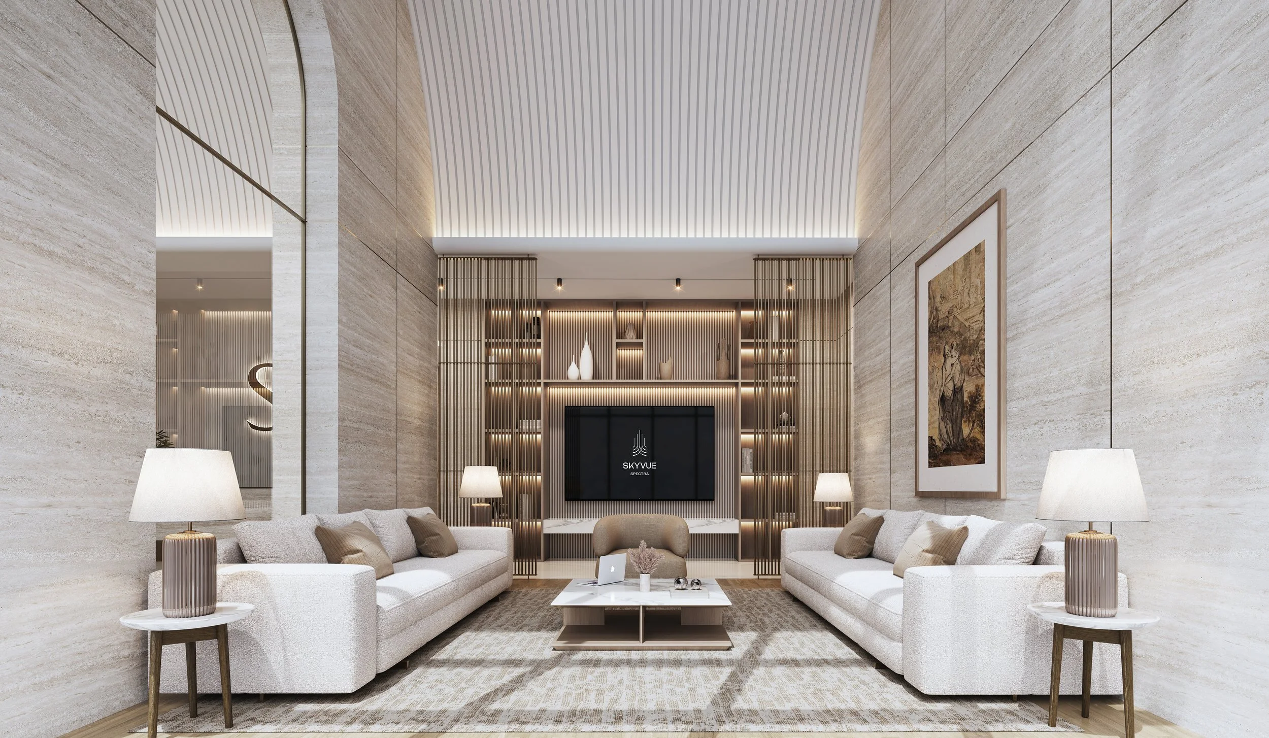 High_Portal_Entrance Lobby Cam 1.jpg