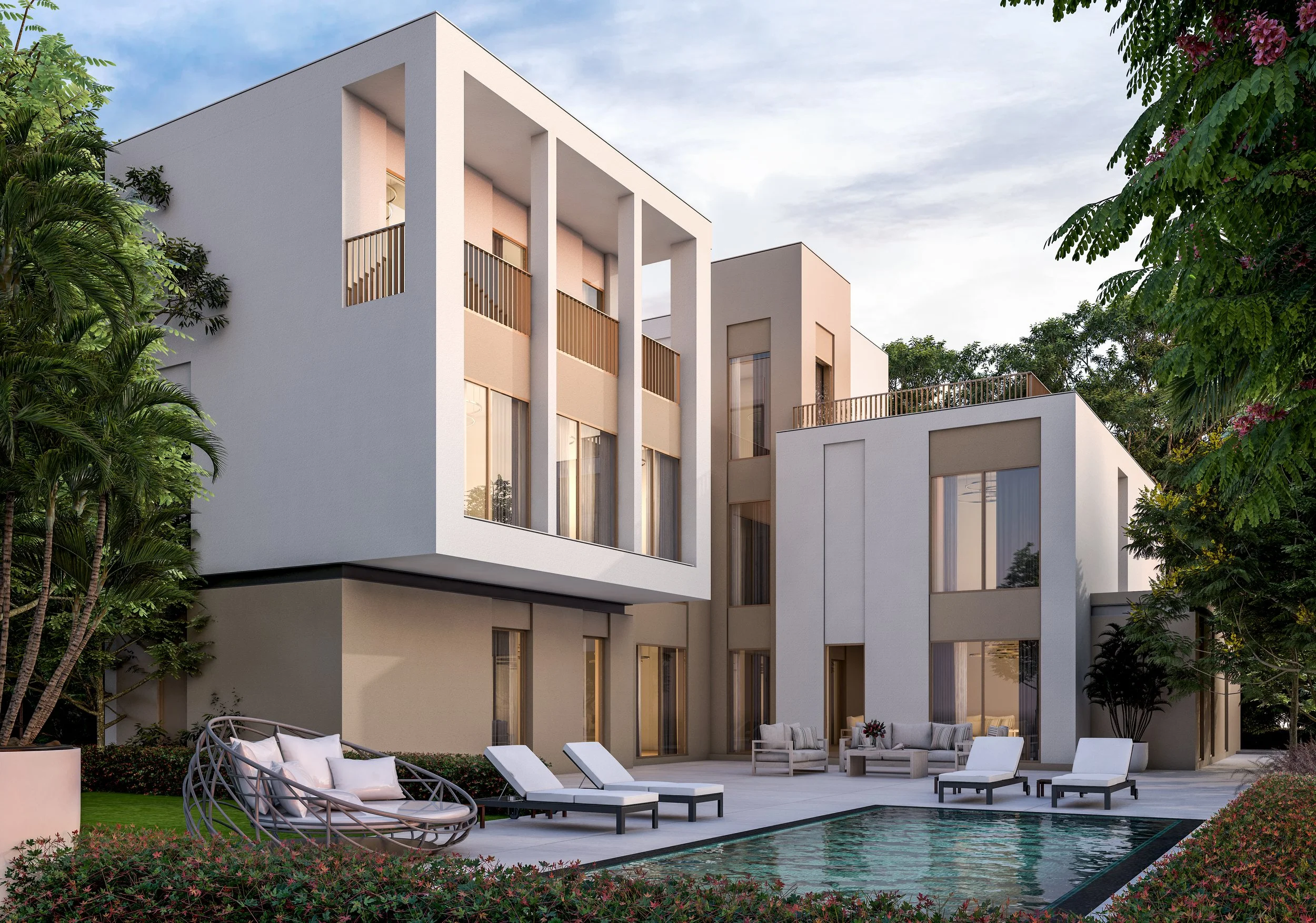High_Portal_Sobha Elwood - EG 520_730 _1 2 (16).jpg