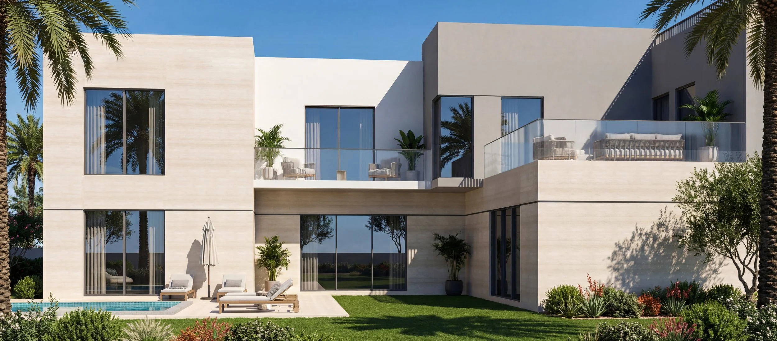 High_Portal_V5B COURTYARD VIEW R1.jpg