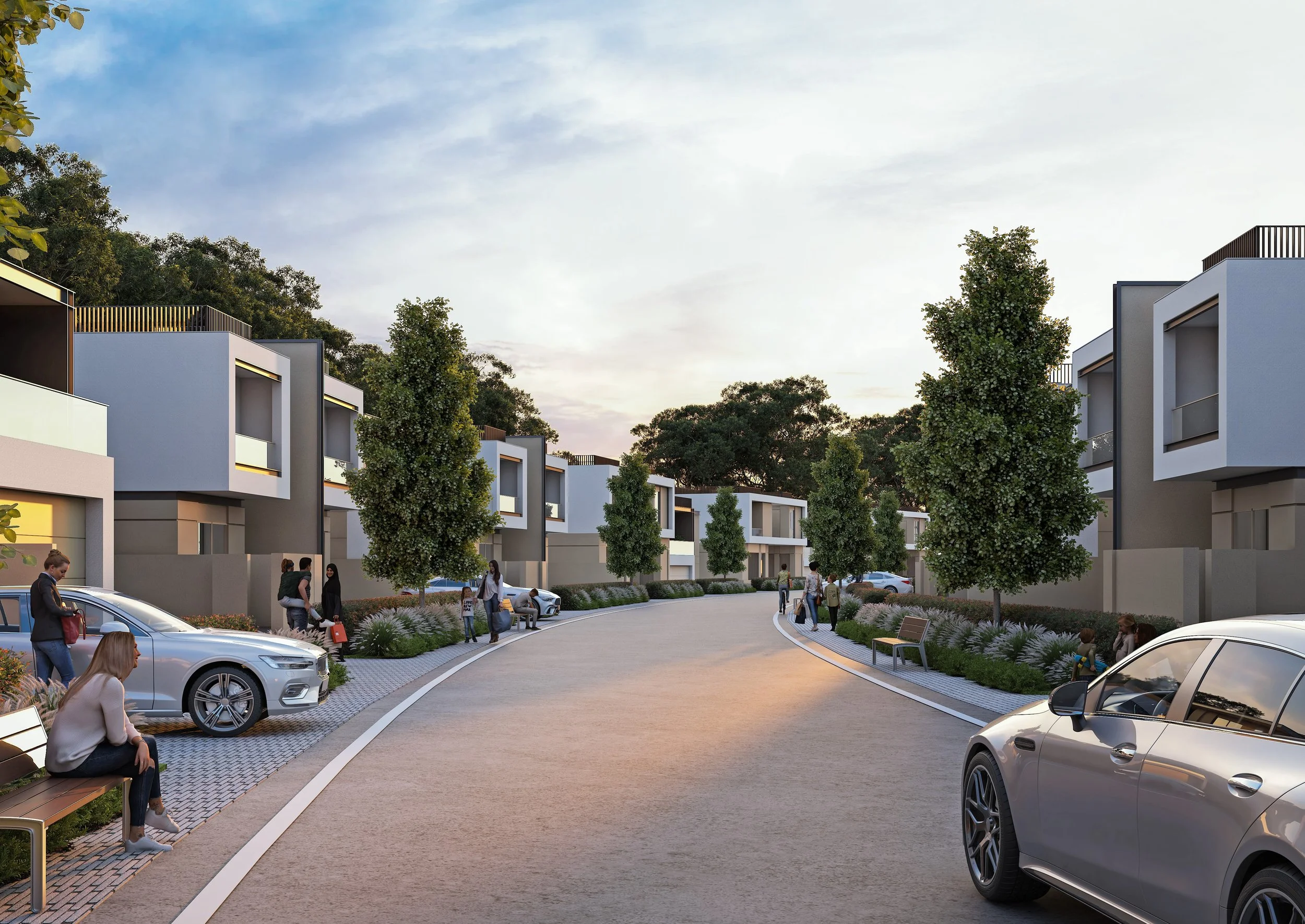 High_Portal_Sobha Elwood - EG 520_730 _1 2 (8).jpg