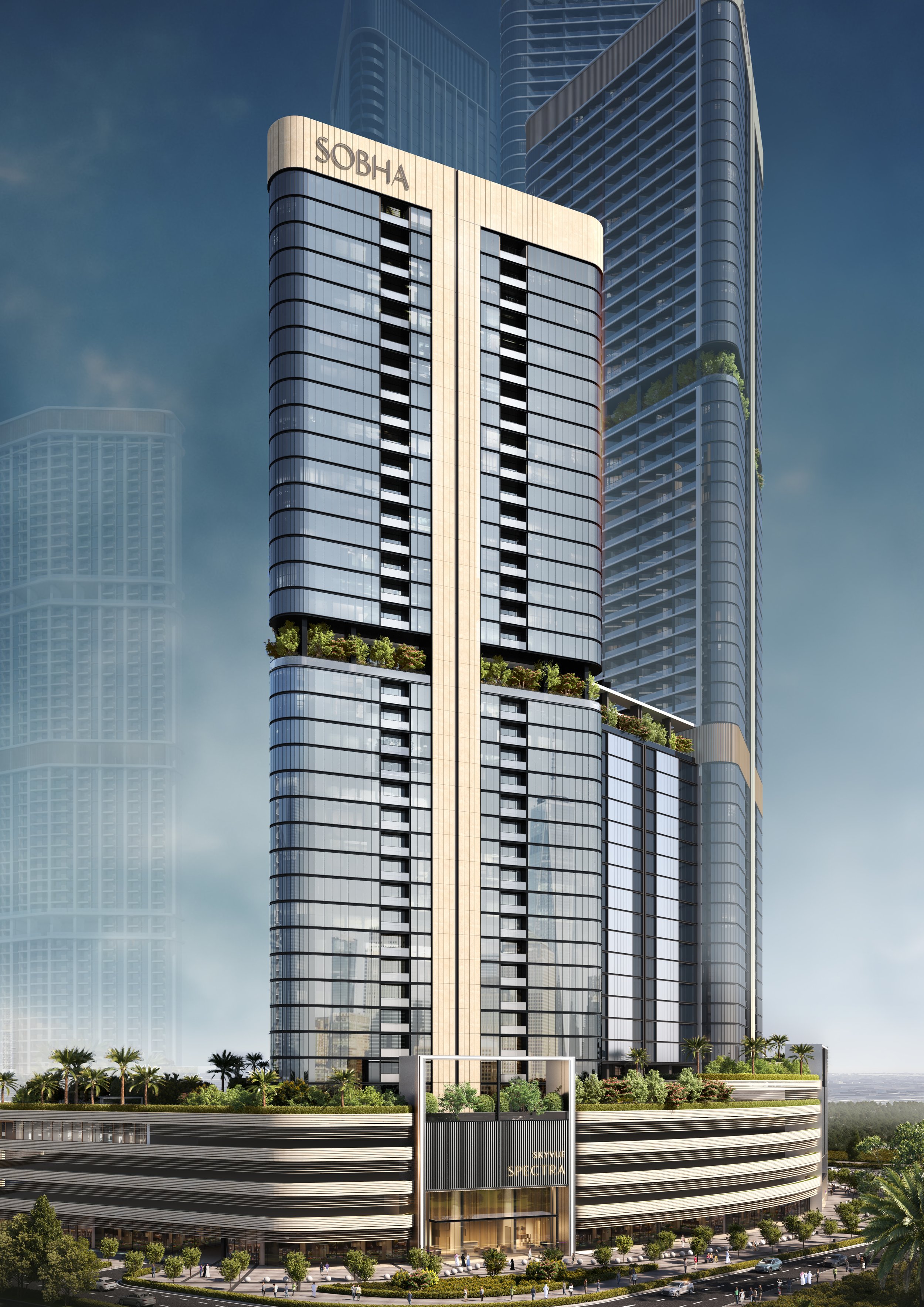 High_Portal_SKYVUE SPECTRA - STREET SIDE VIEW 01.jpg