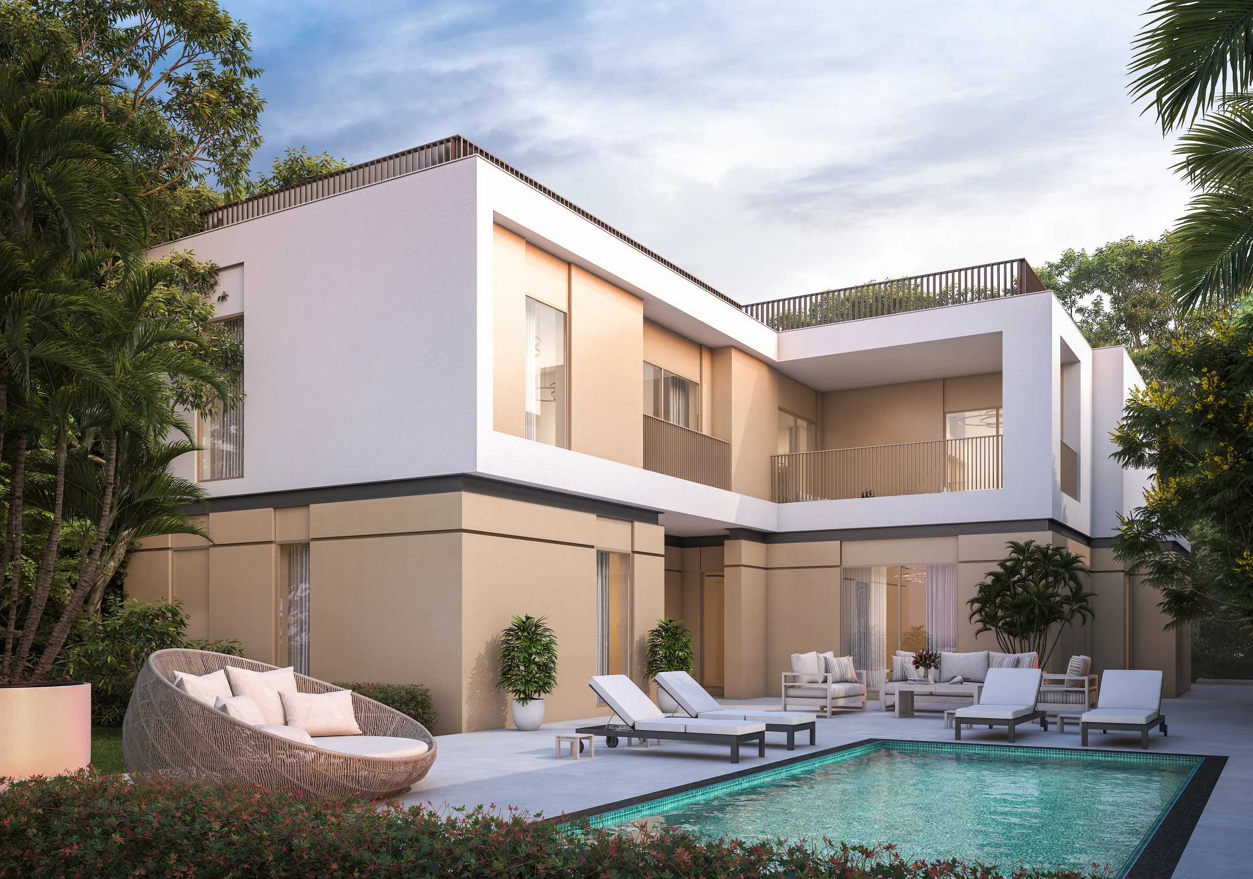 High_Portal_Sobha Elwood - EG 520_730 _1 2 (9).jpg
