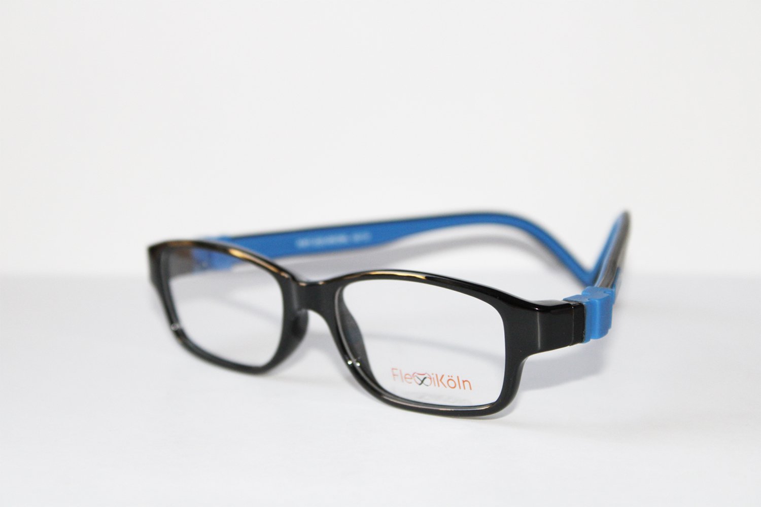 Kinderflex KMT-220 45/15