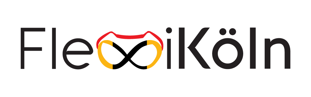 Flexikoln