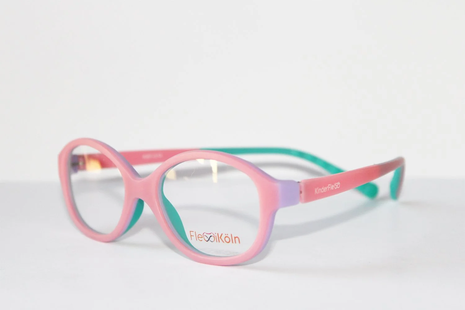 Kinderflex KMT-210 44/15