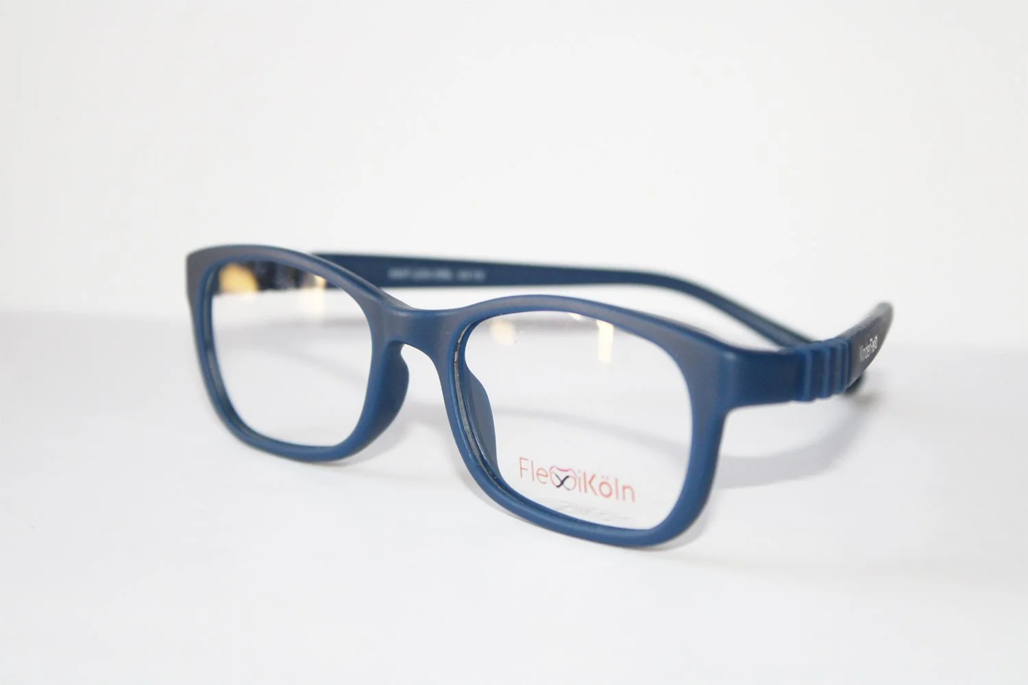 Kinderflex KMT-200 44/16