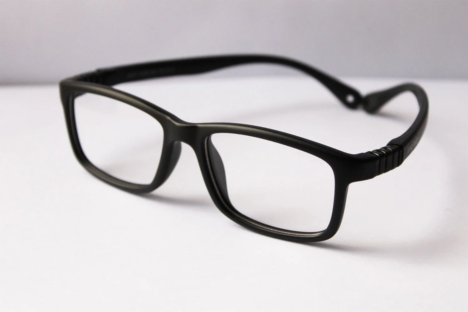 Jungflex KMT-338 49/16