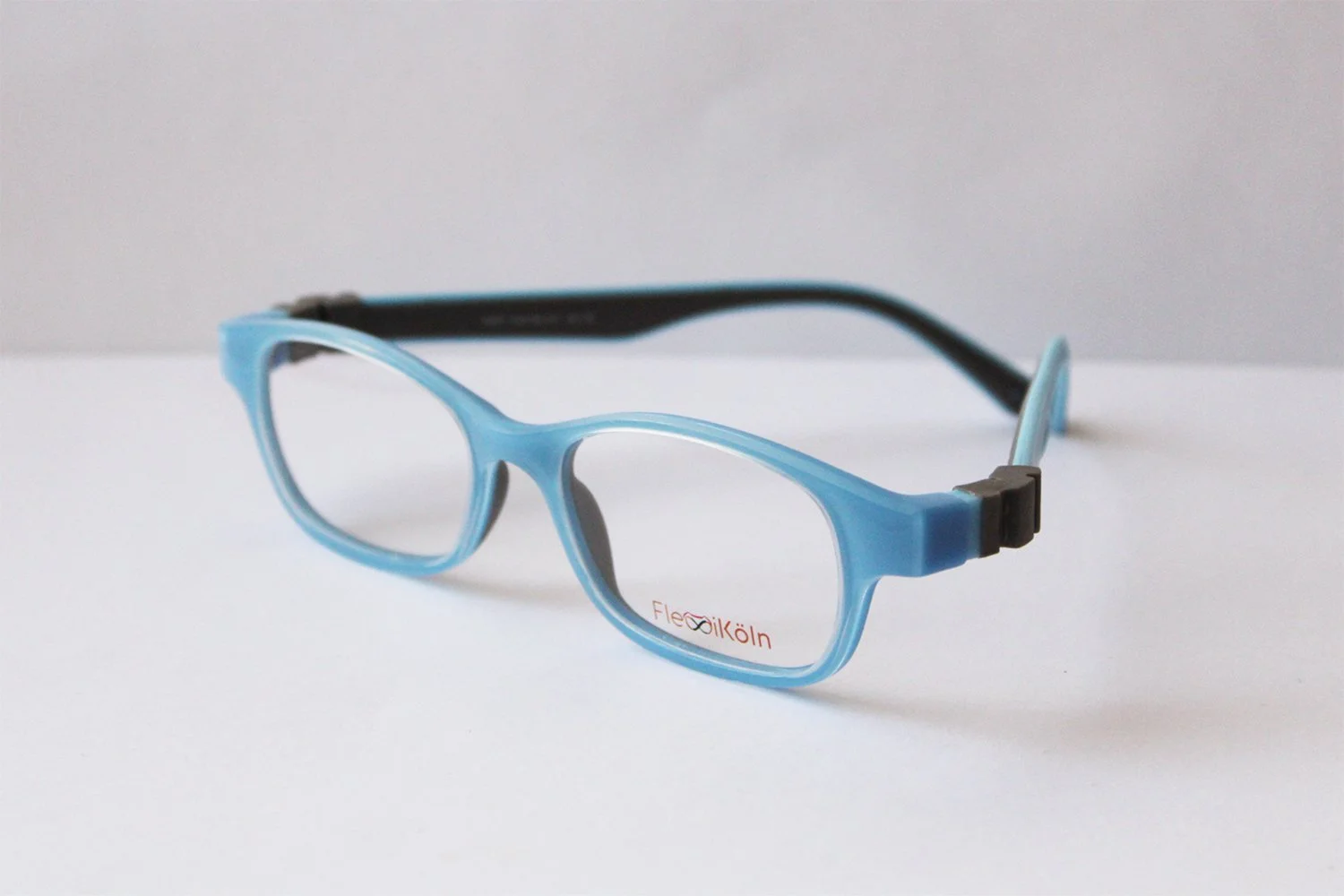 Jungflex KMT-350 50/16