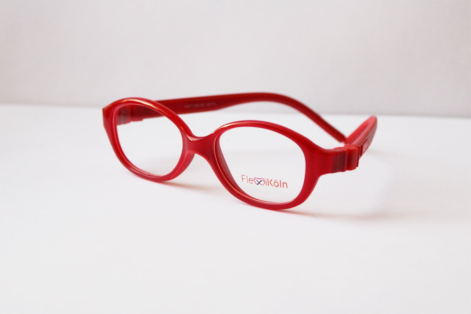 Babyflex KMT-150 42/15