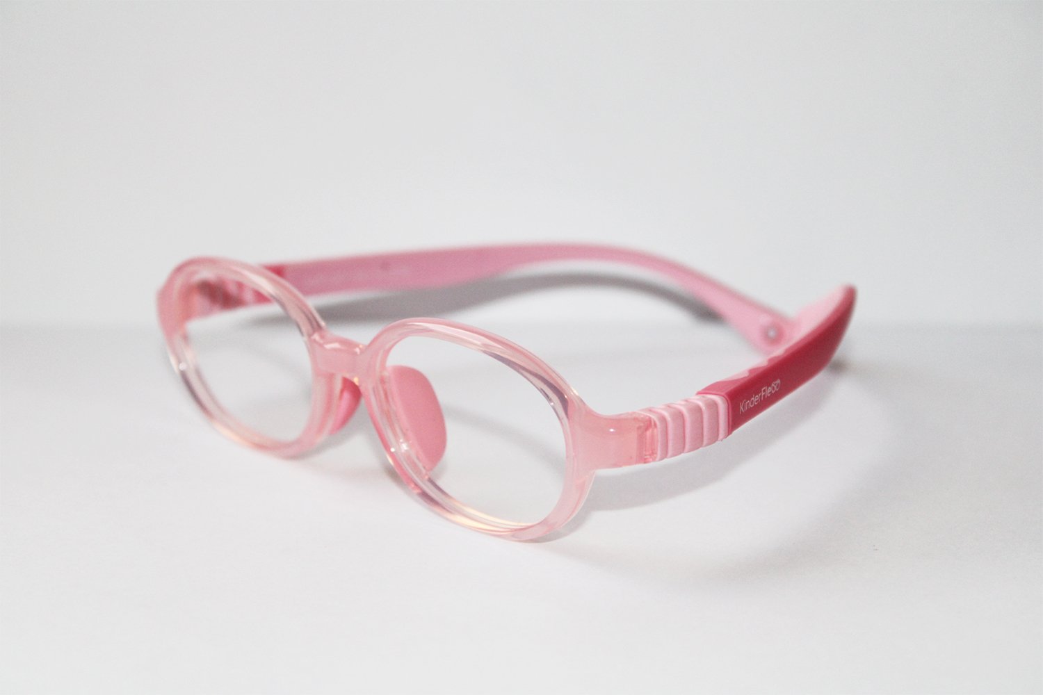 Kinderflex KMT-201 43/14