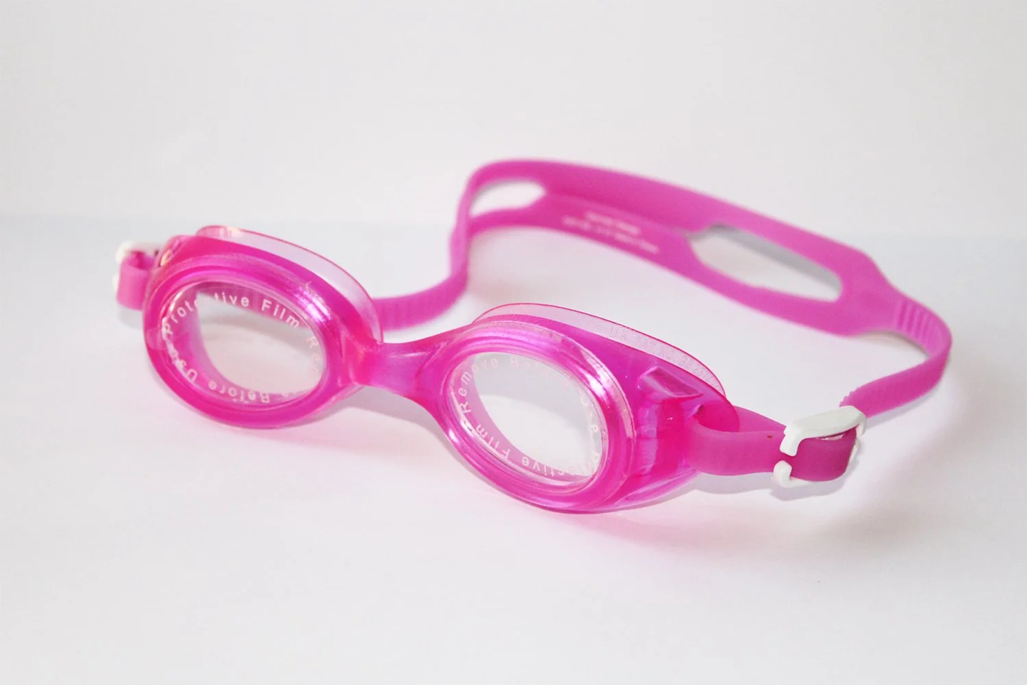 Swimflex KMT-585 41/27