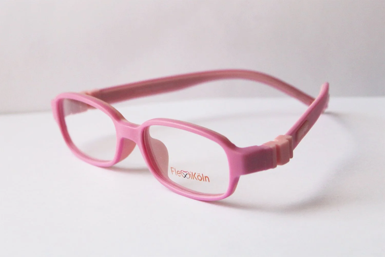 Jungflex KMT-320 47/16