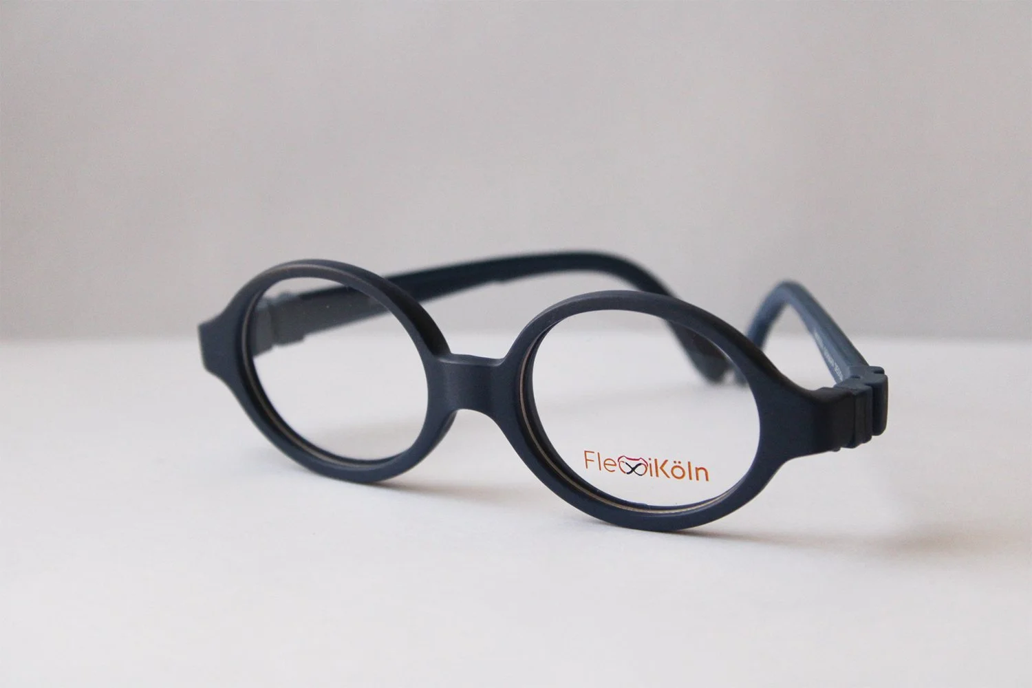 Babyflex KMT-130 40/15