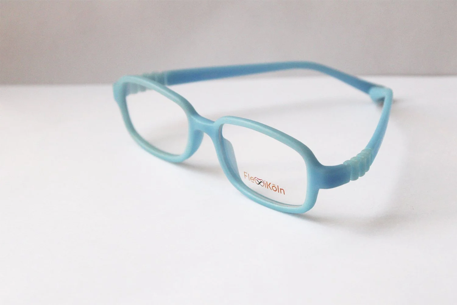 Kinderflex KMT-240 46/16