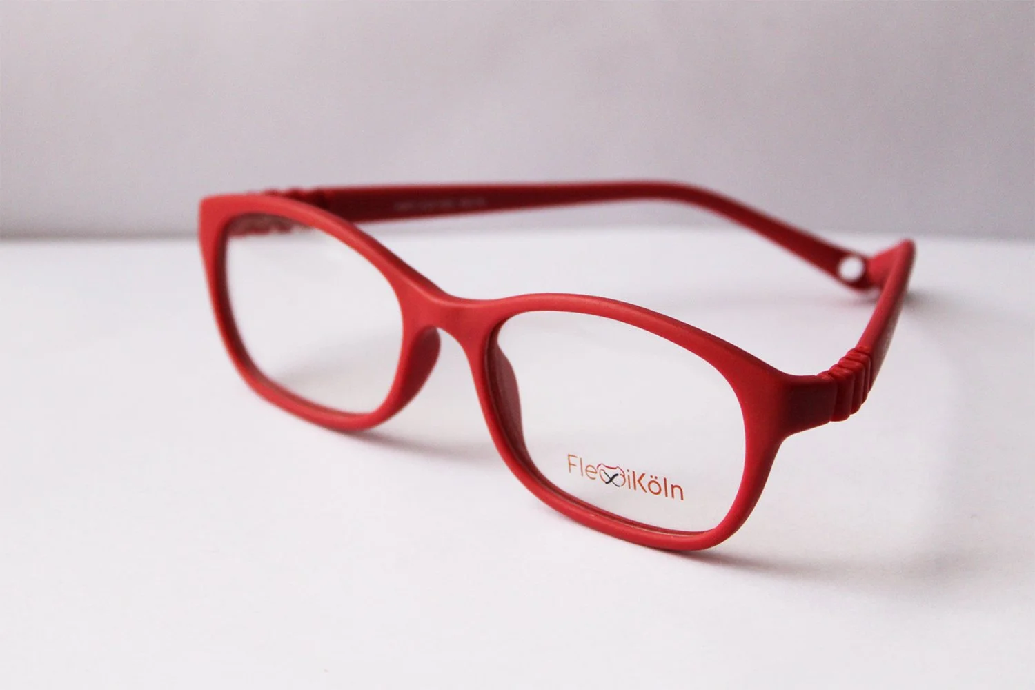 Jungflex KMT-330 48/16