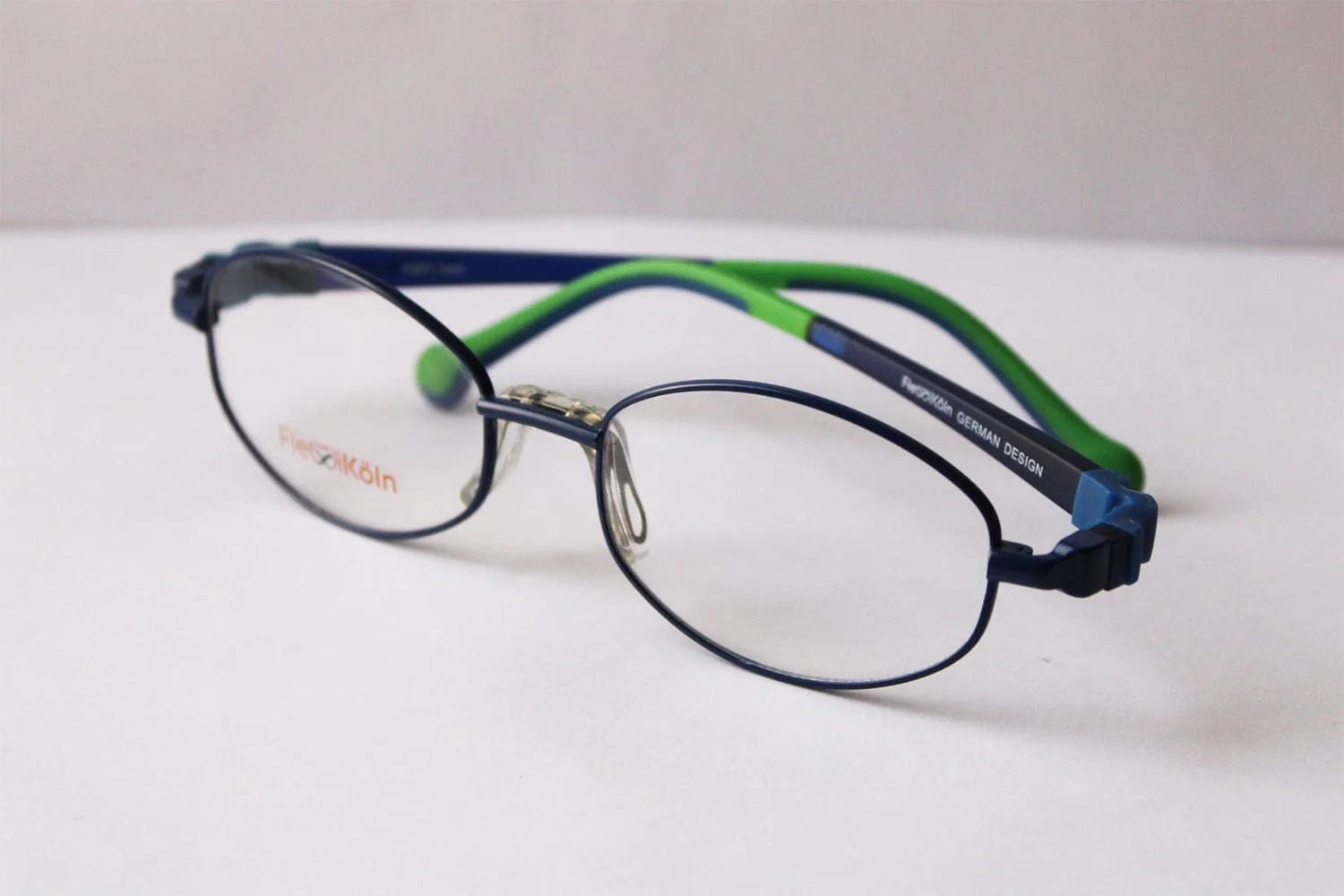 Jungflex KMT-340 49/16