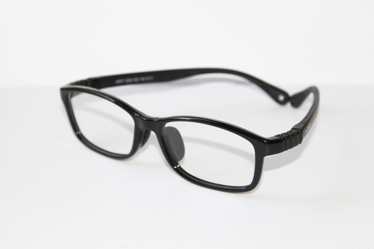 Jungflex KMT-352 52/16