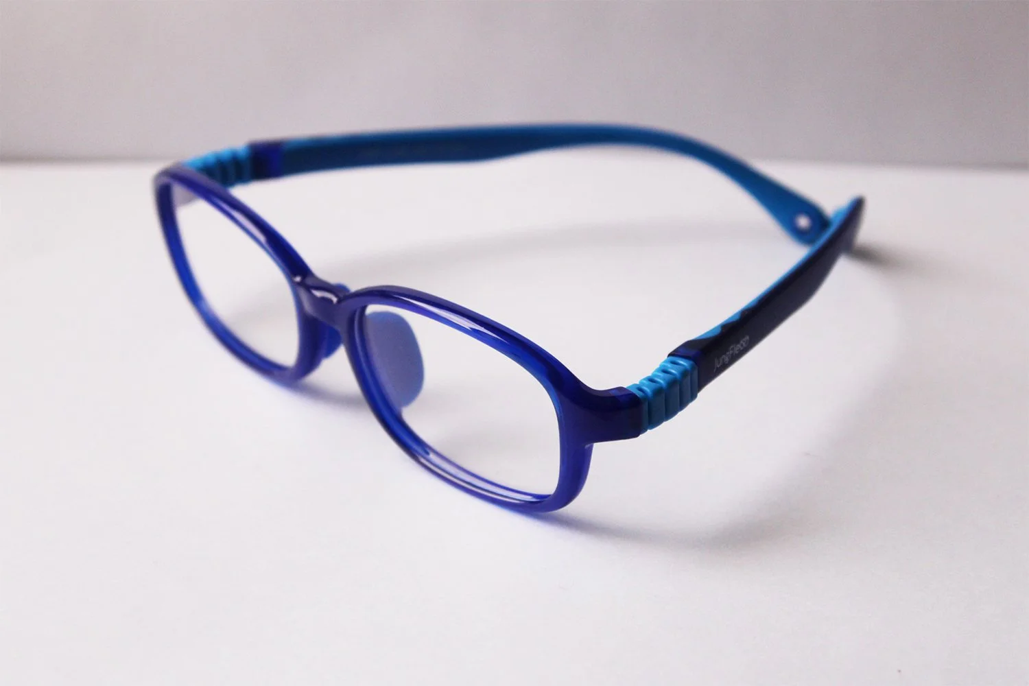 Jungflex KMT-335 49/15