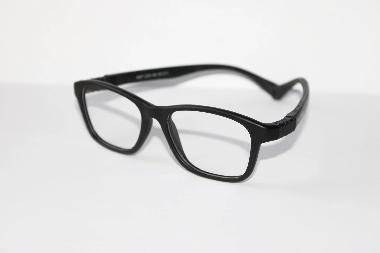 Kinderflex KMT-235 46/15