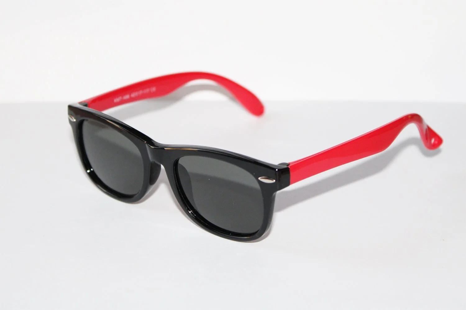 Sonneflex KMT-496 42/17