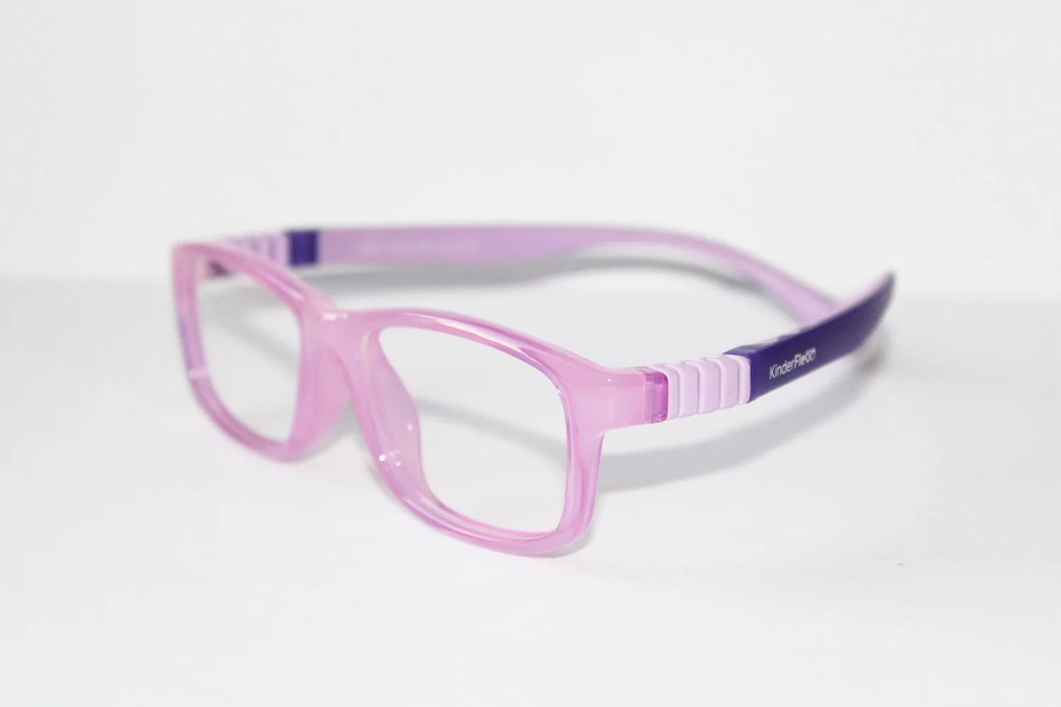 Kinderflex KMT-224 45/15