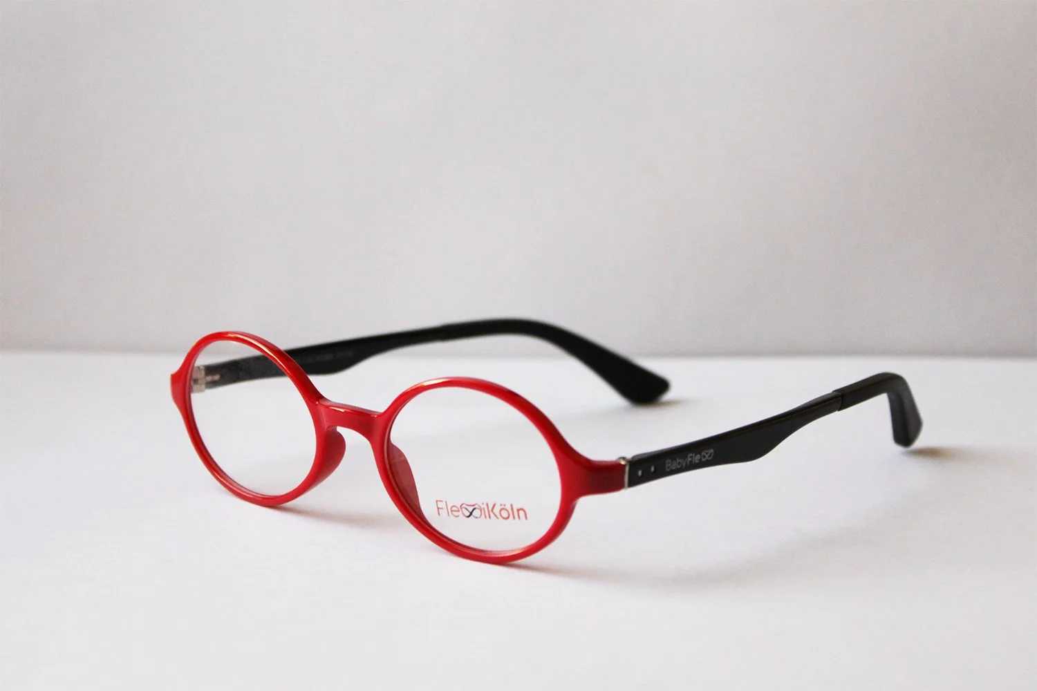 Babyflex KMT-140 41/16