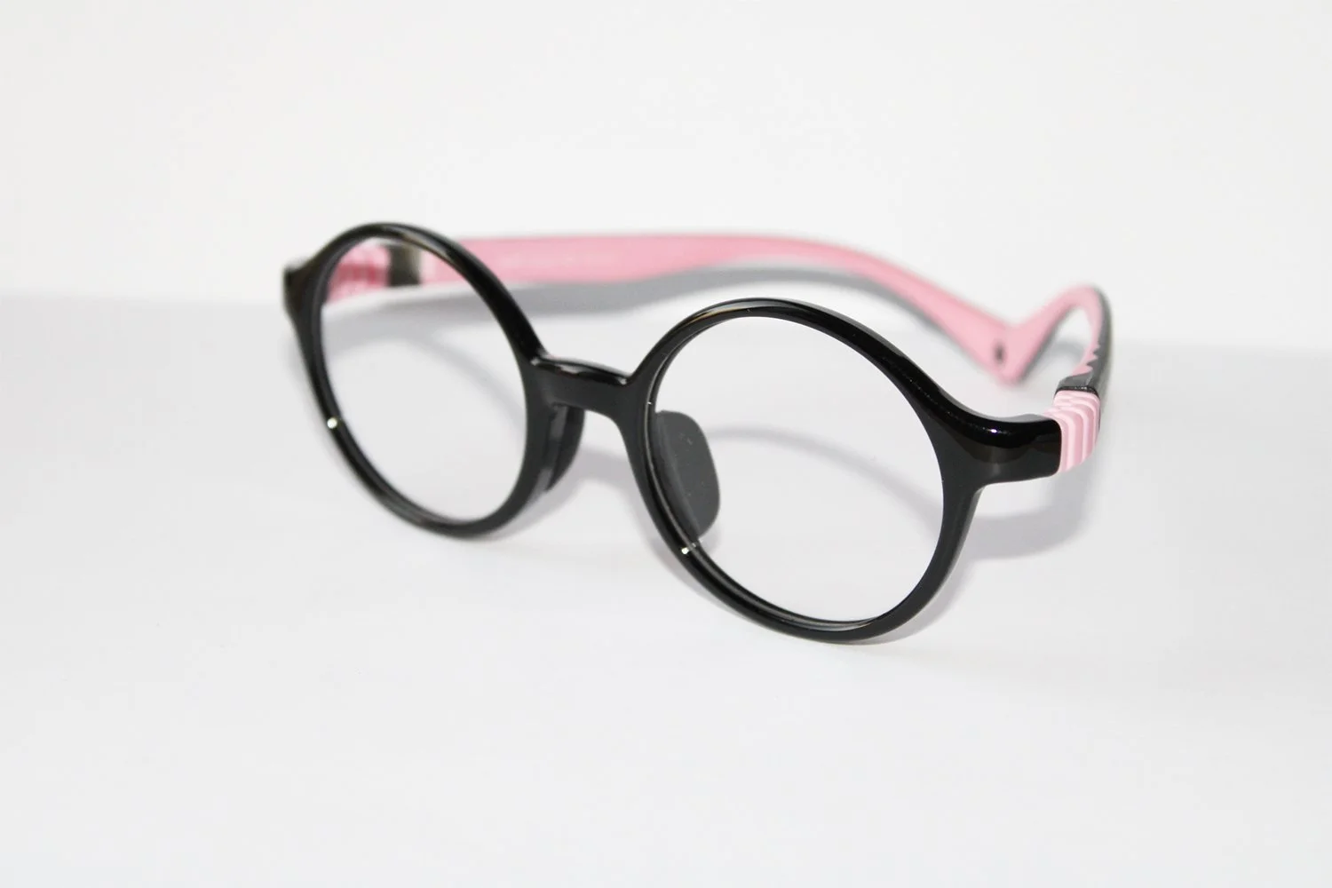 Kinderflex KMT-234 45/19