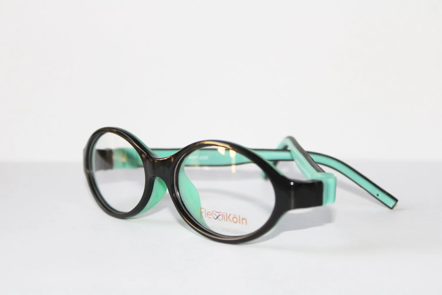 Kinderflex KMT-230 45/14