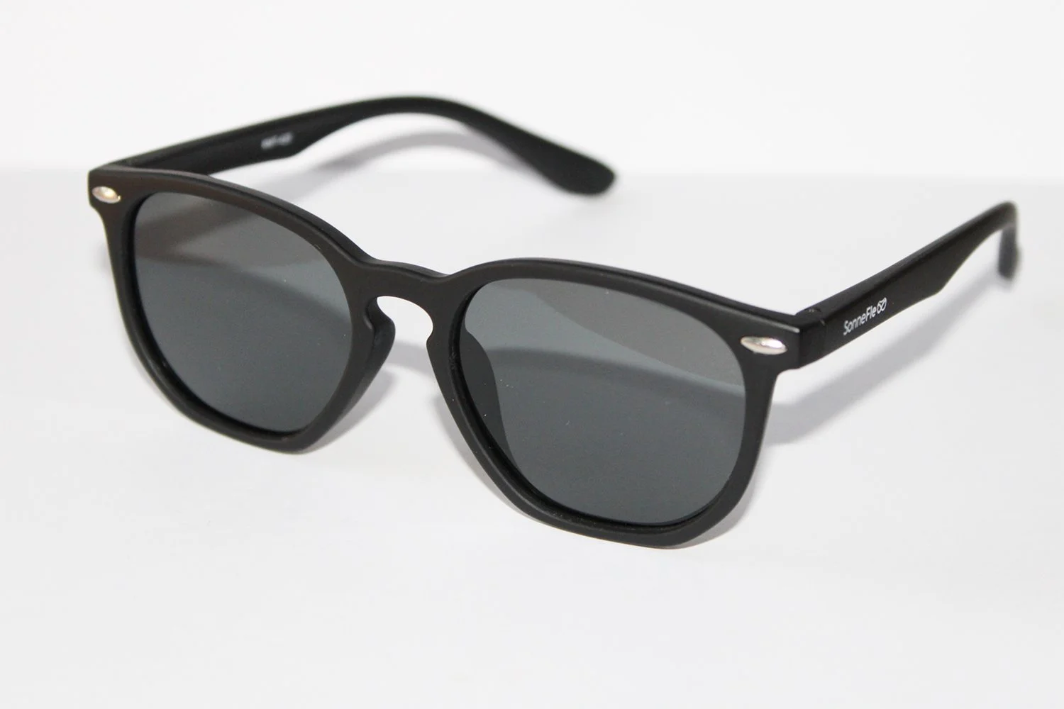 Sonneflex KMT-420 49/16