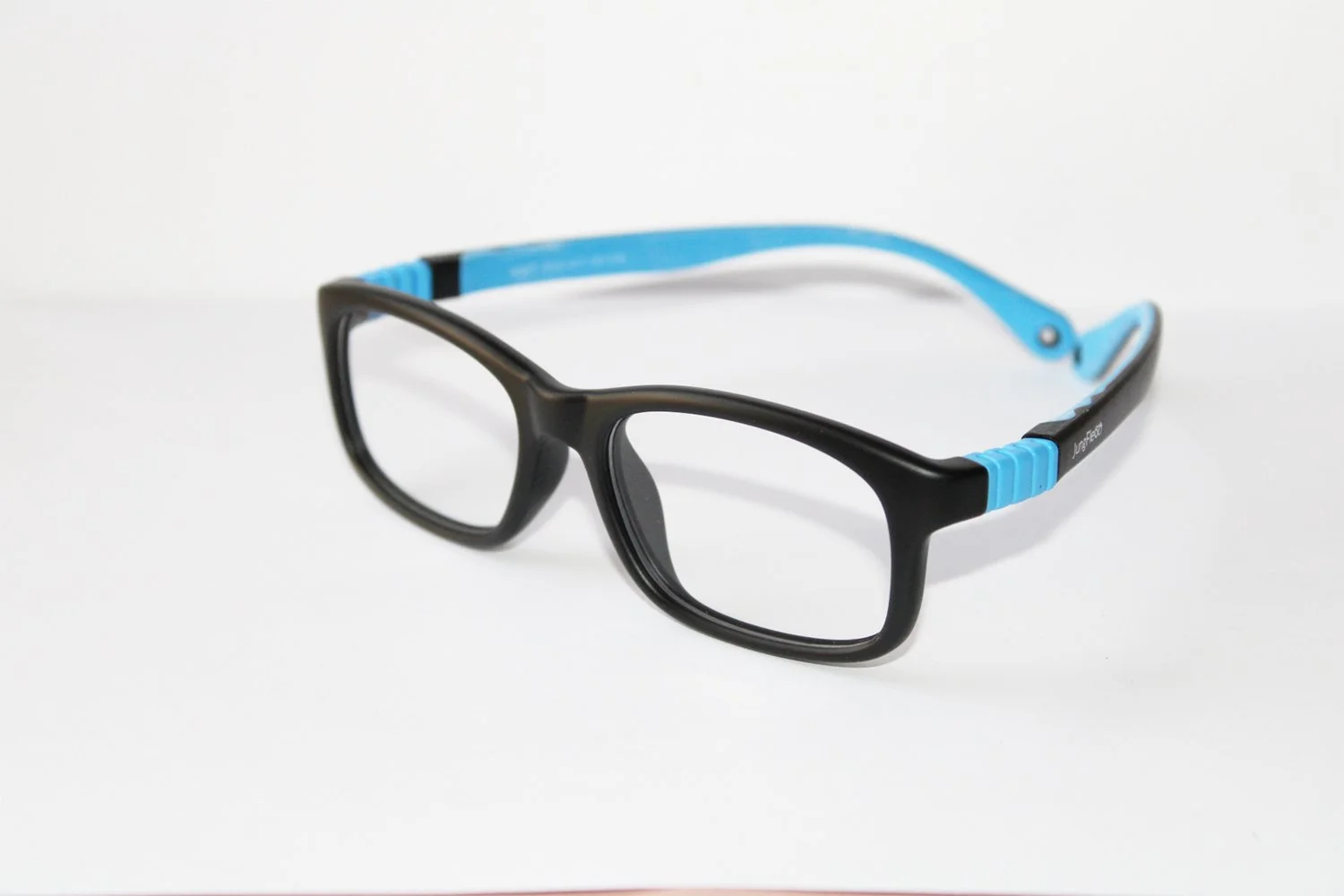 Jungflex KMT-314 47/16