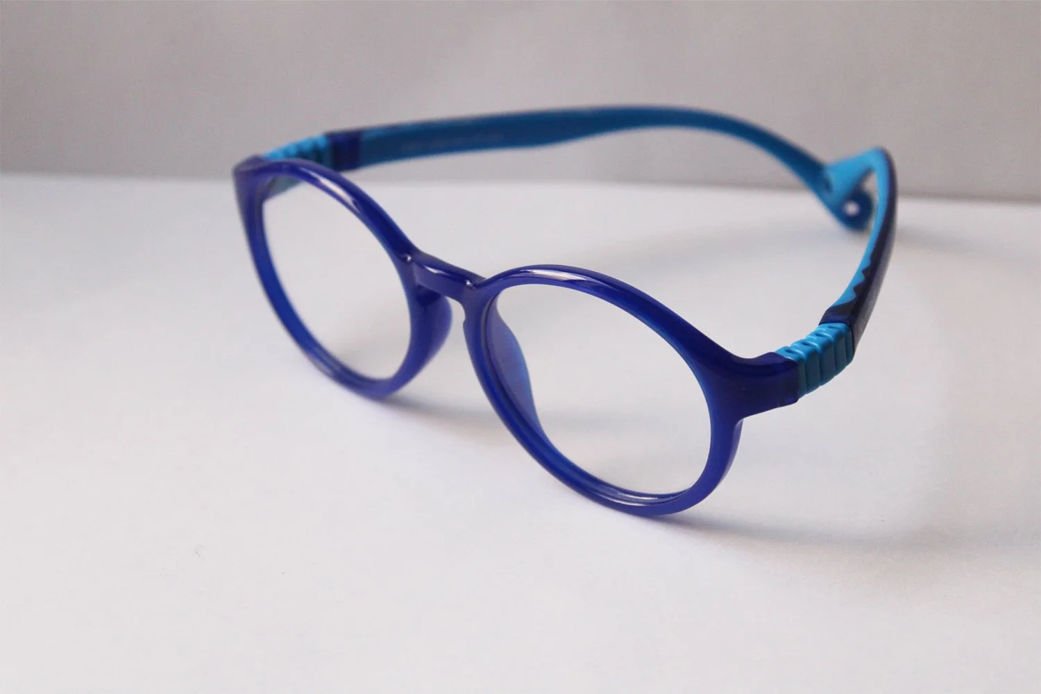 Kinderflex KMT-260 46/17