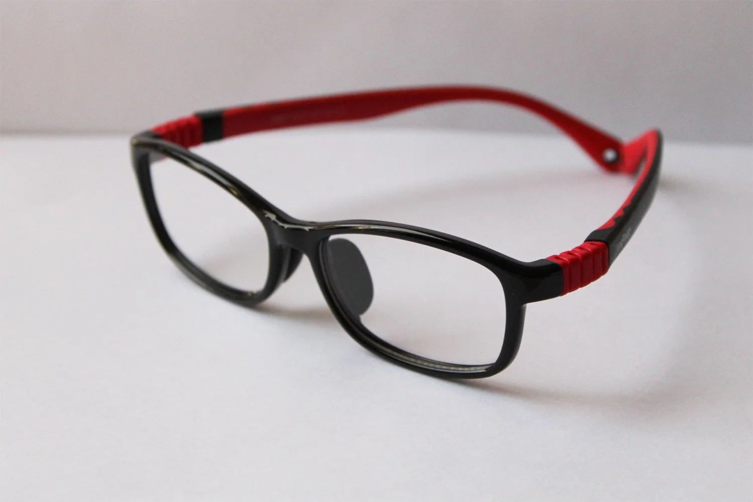 Jungflex KMT-312 47/14