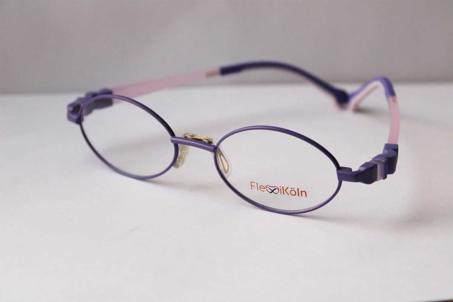 Jungflex KMT-300 45/16