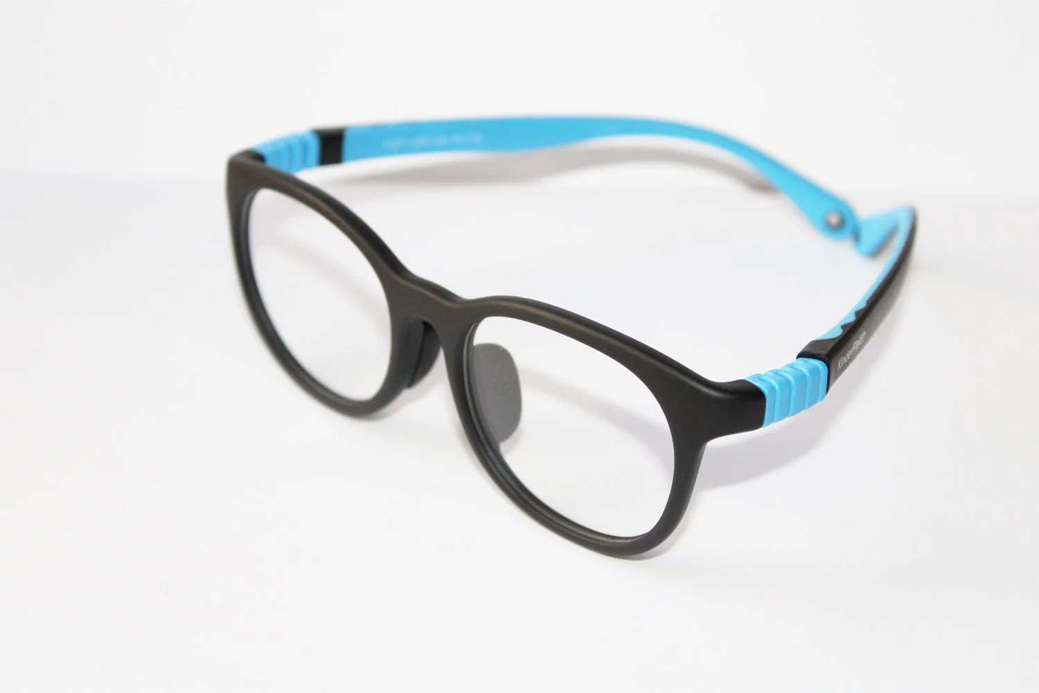 Kinderflex KMT-255 46/16