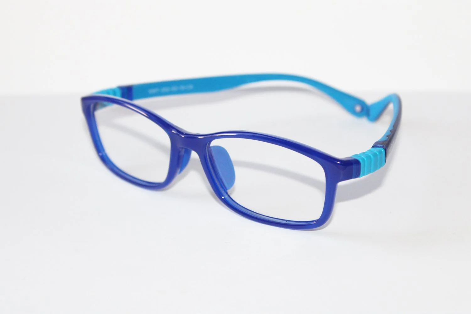 Jungflex KMT-351 51/15